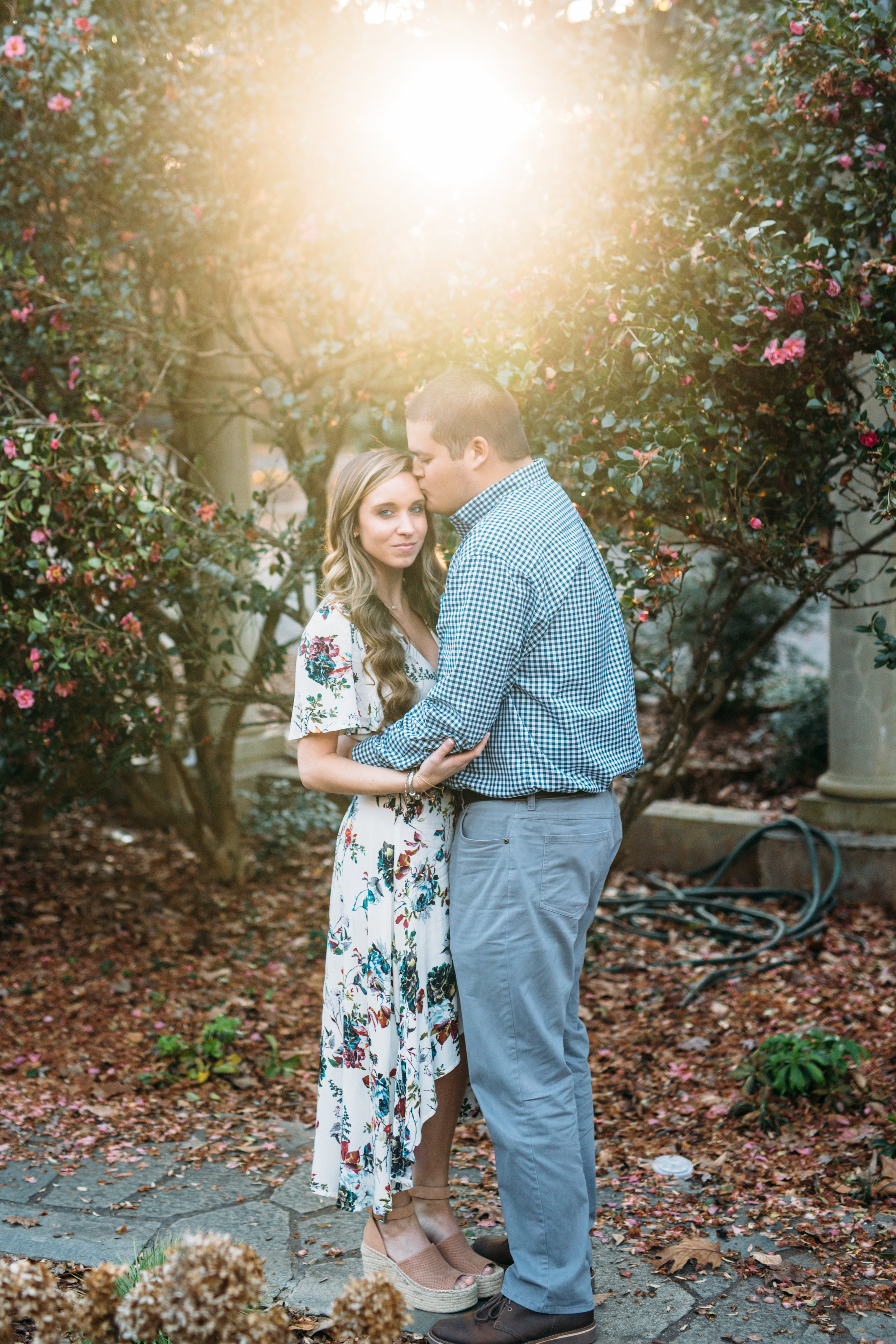 C & H Engagement-35.jpg