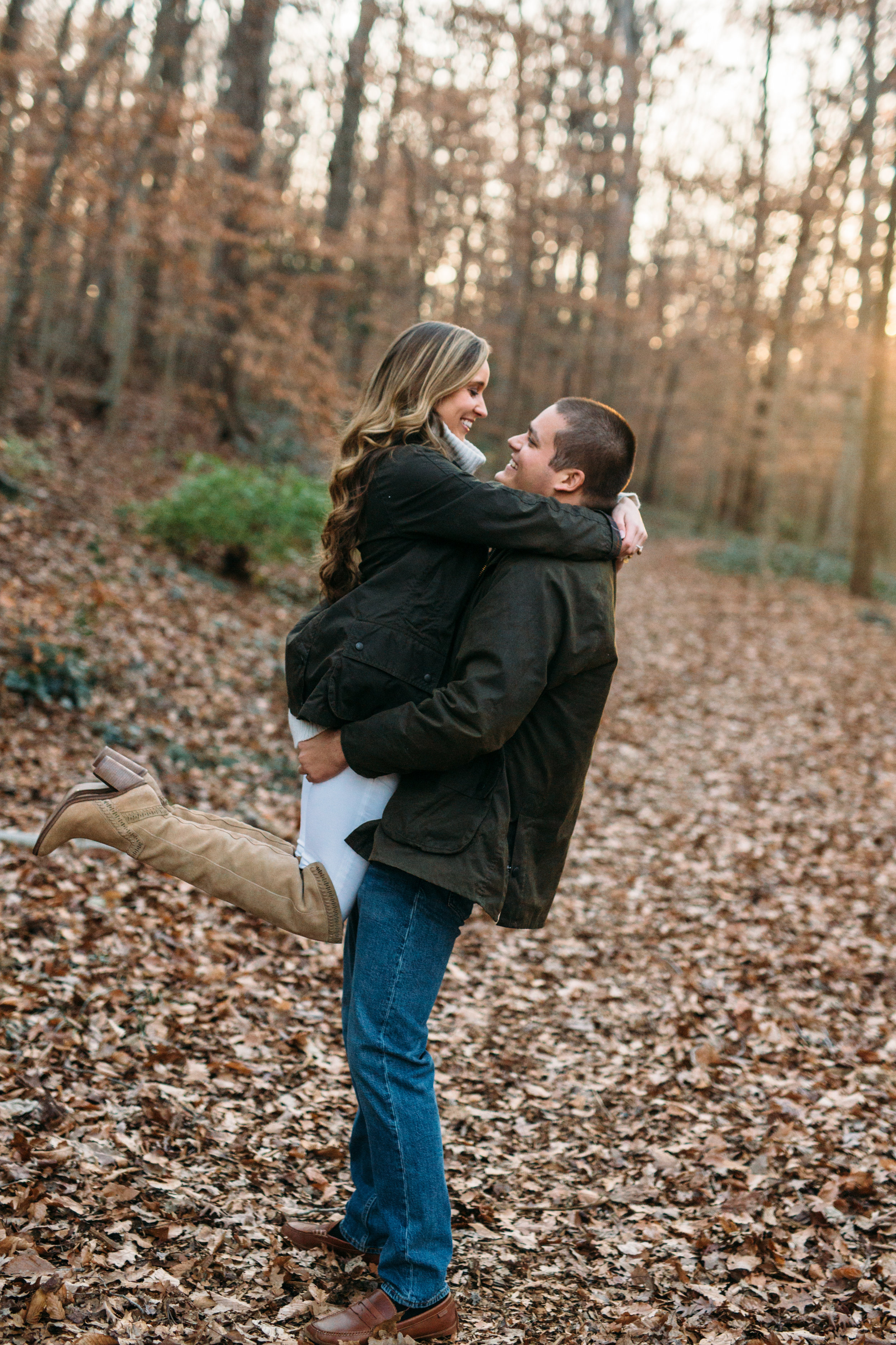 C & H Engagement-56.jpg