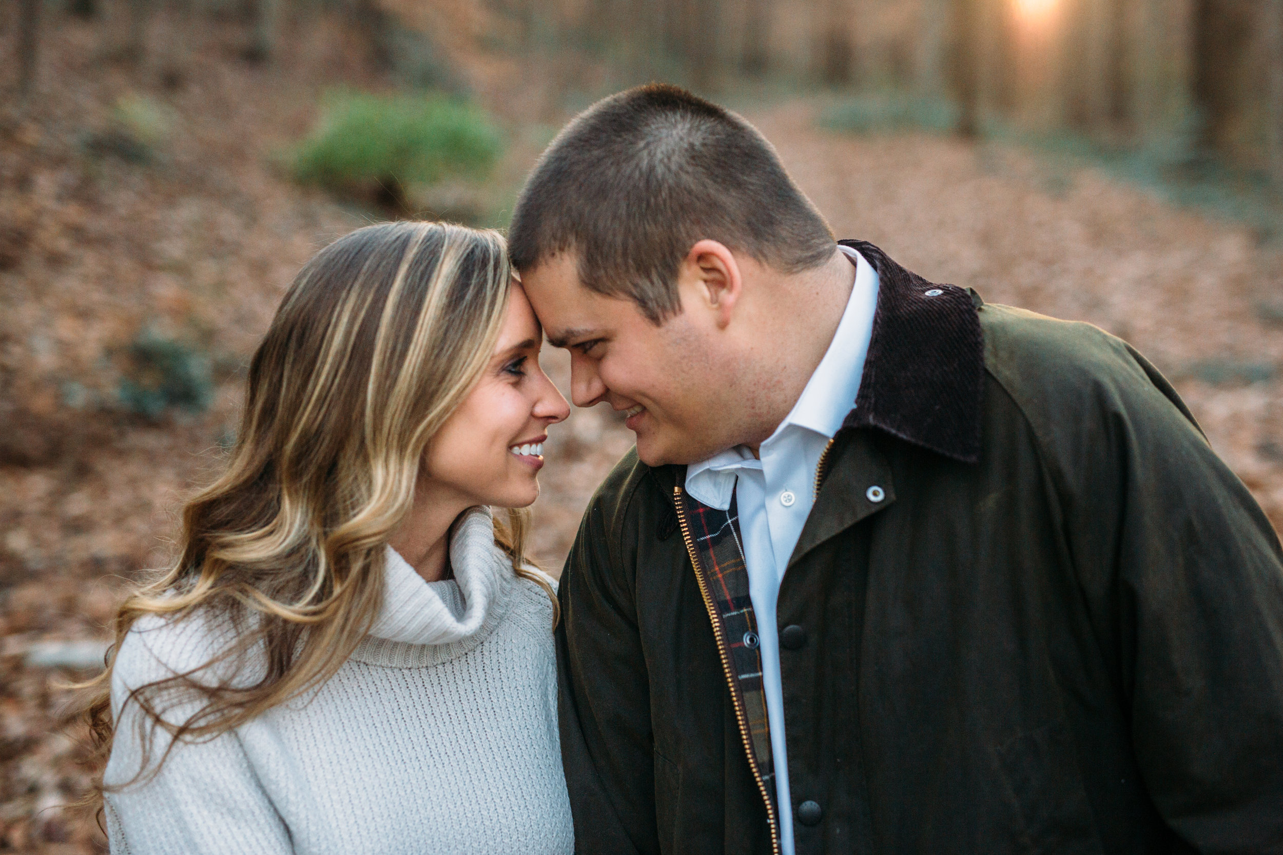 C & H Engagement-70.jpg