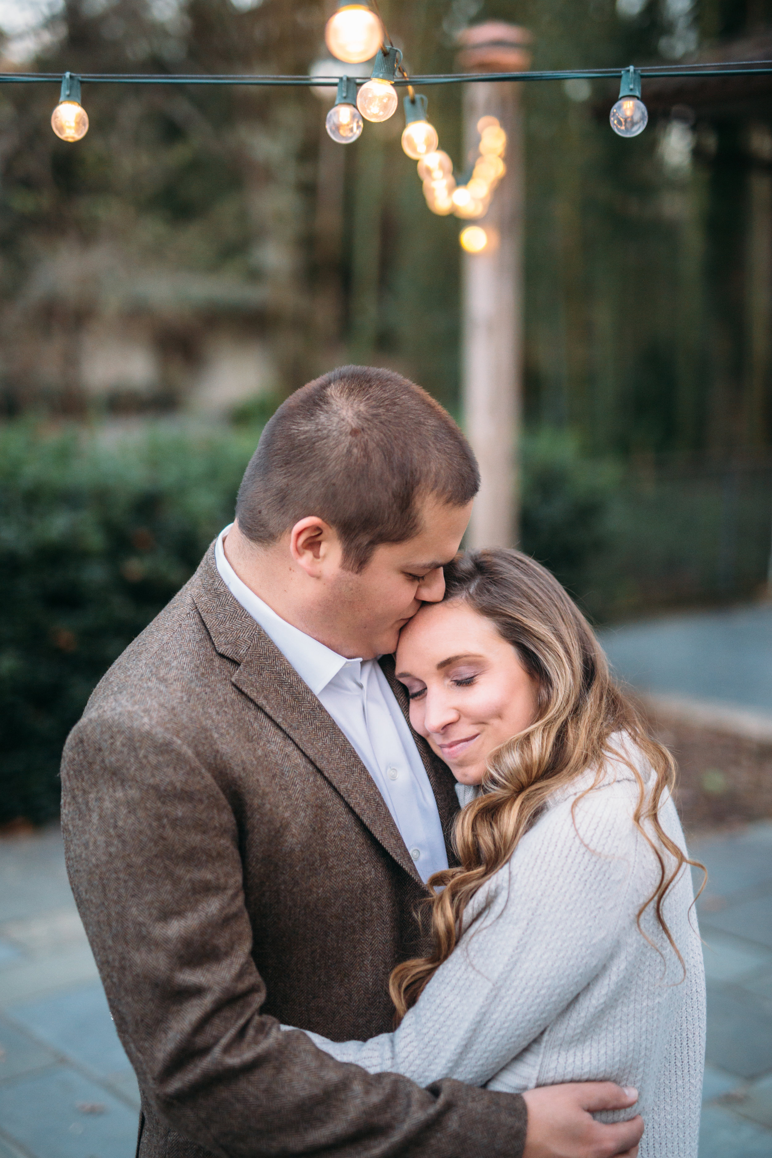 C & H Engagement-99.jpg