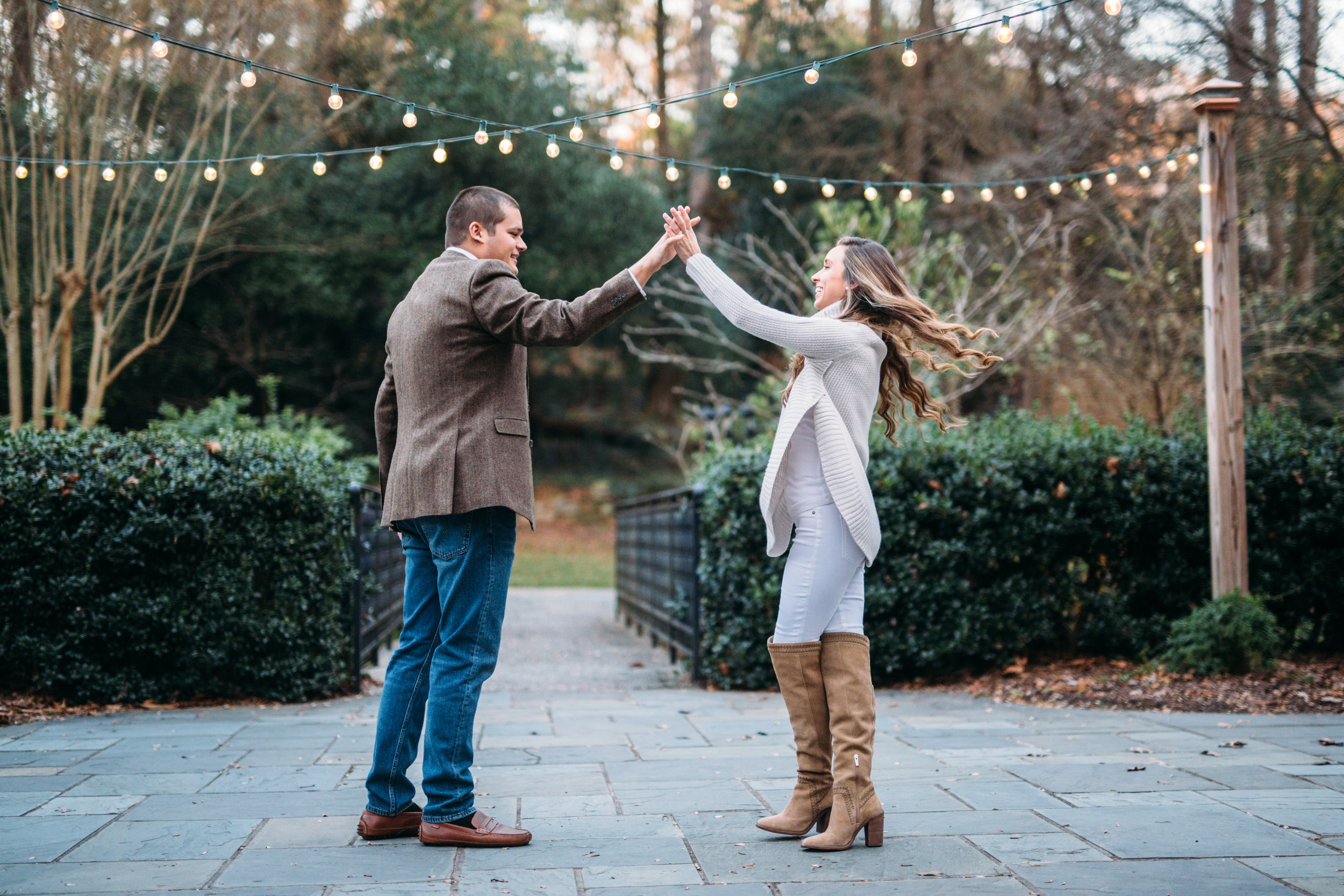 C & H Engagement-100.jpg