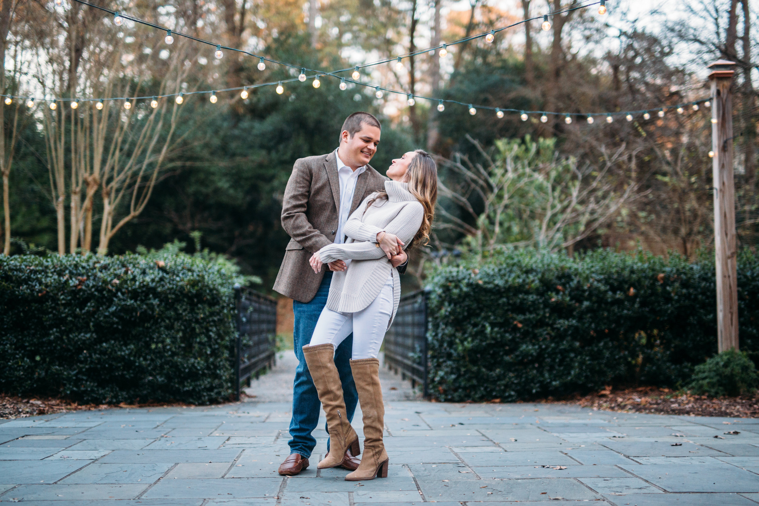 C & H Engagement-102.jpg