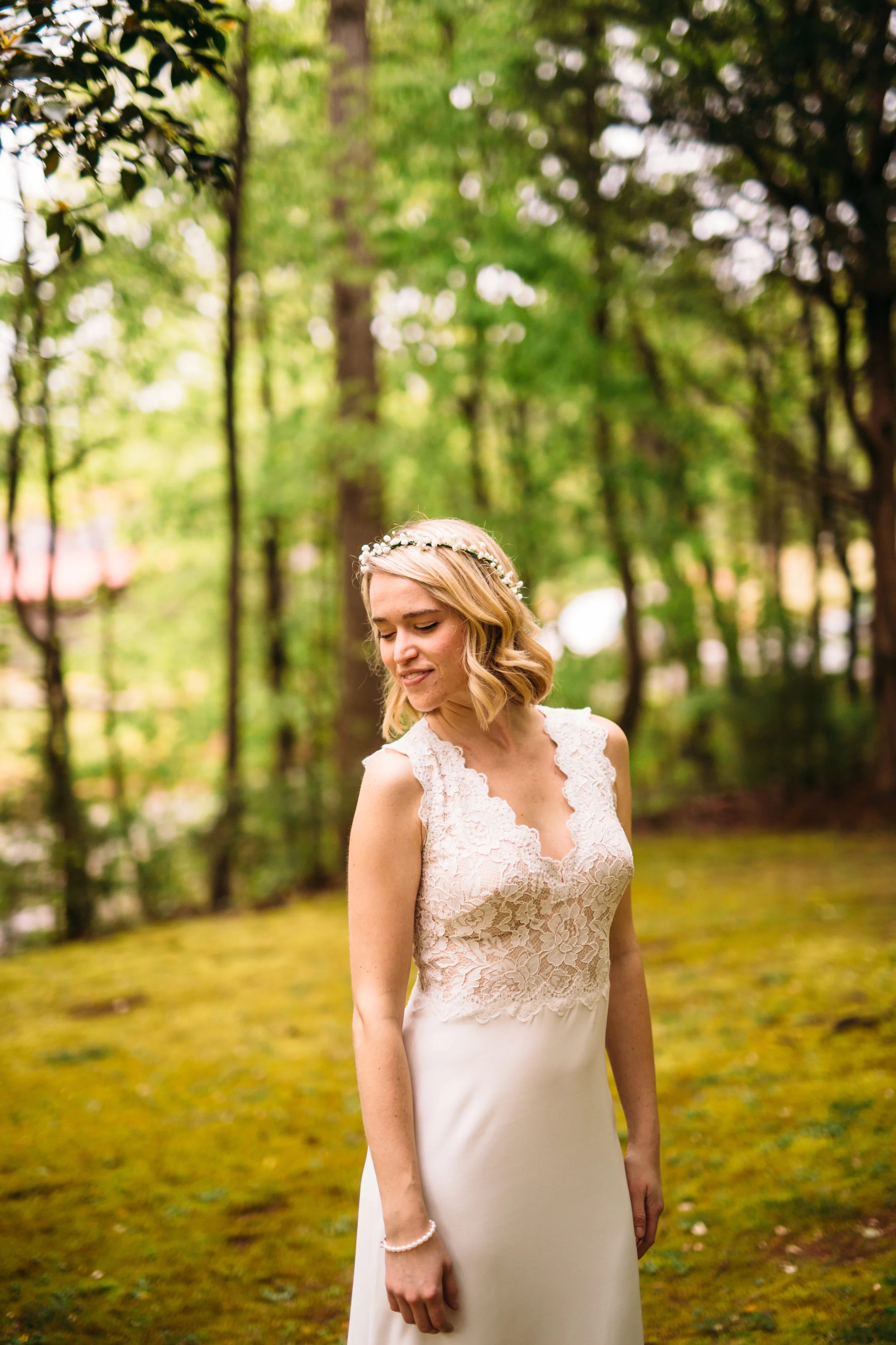 B & K Wedding-41.jpg