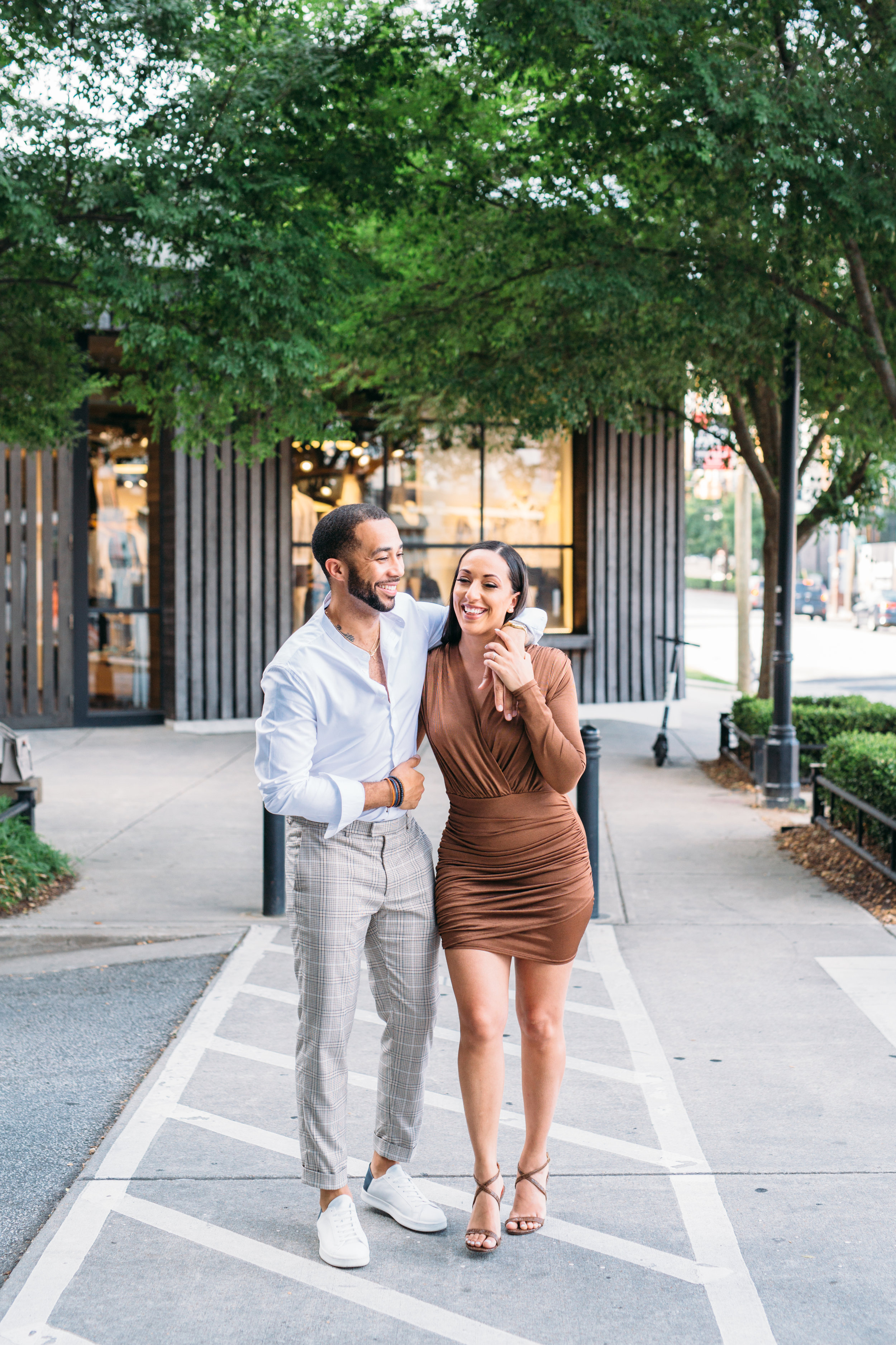 O & F Engagement-15.JPG