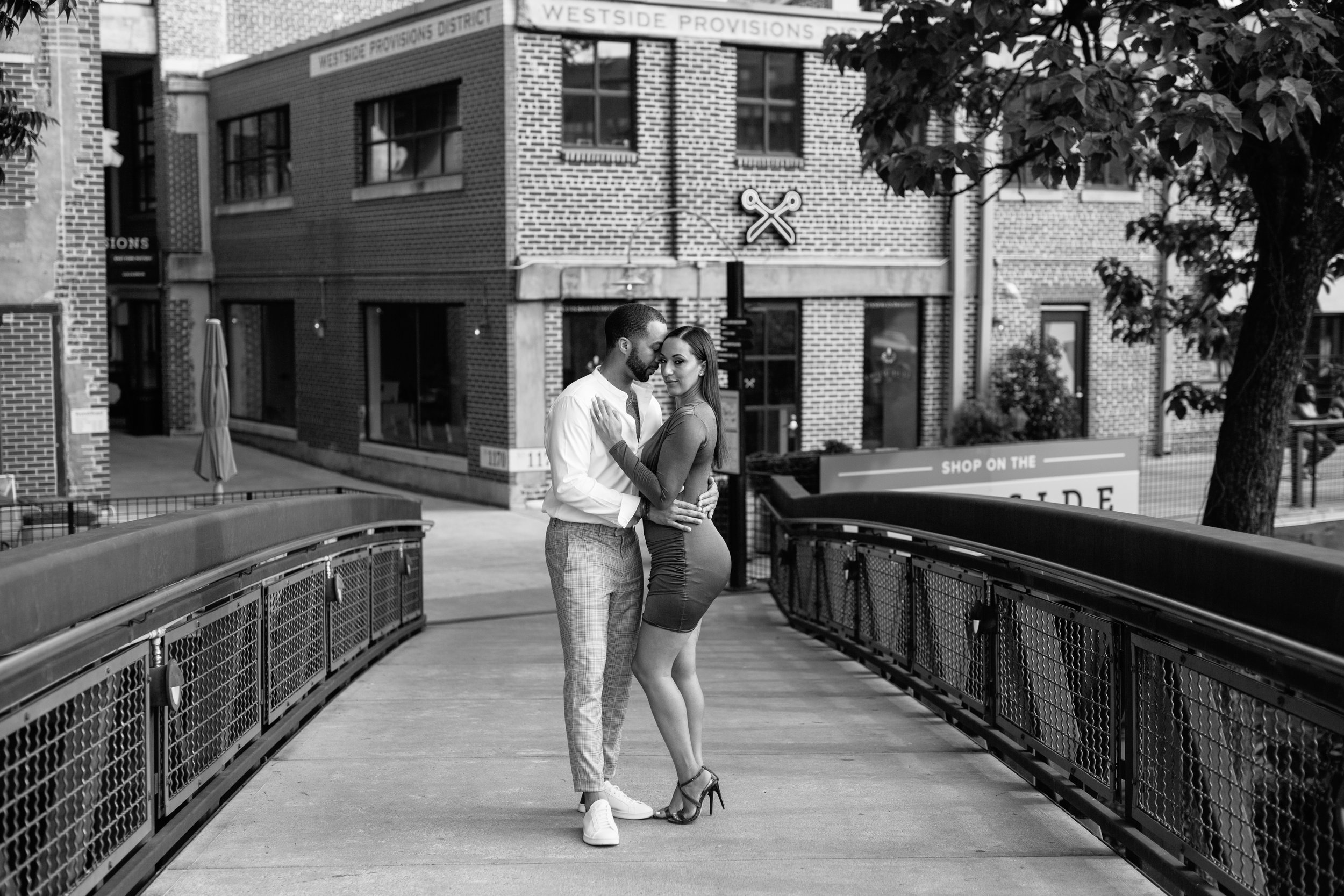 O & F Engagement-105.JPG