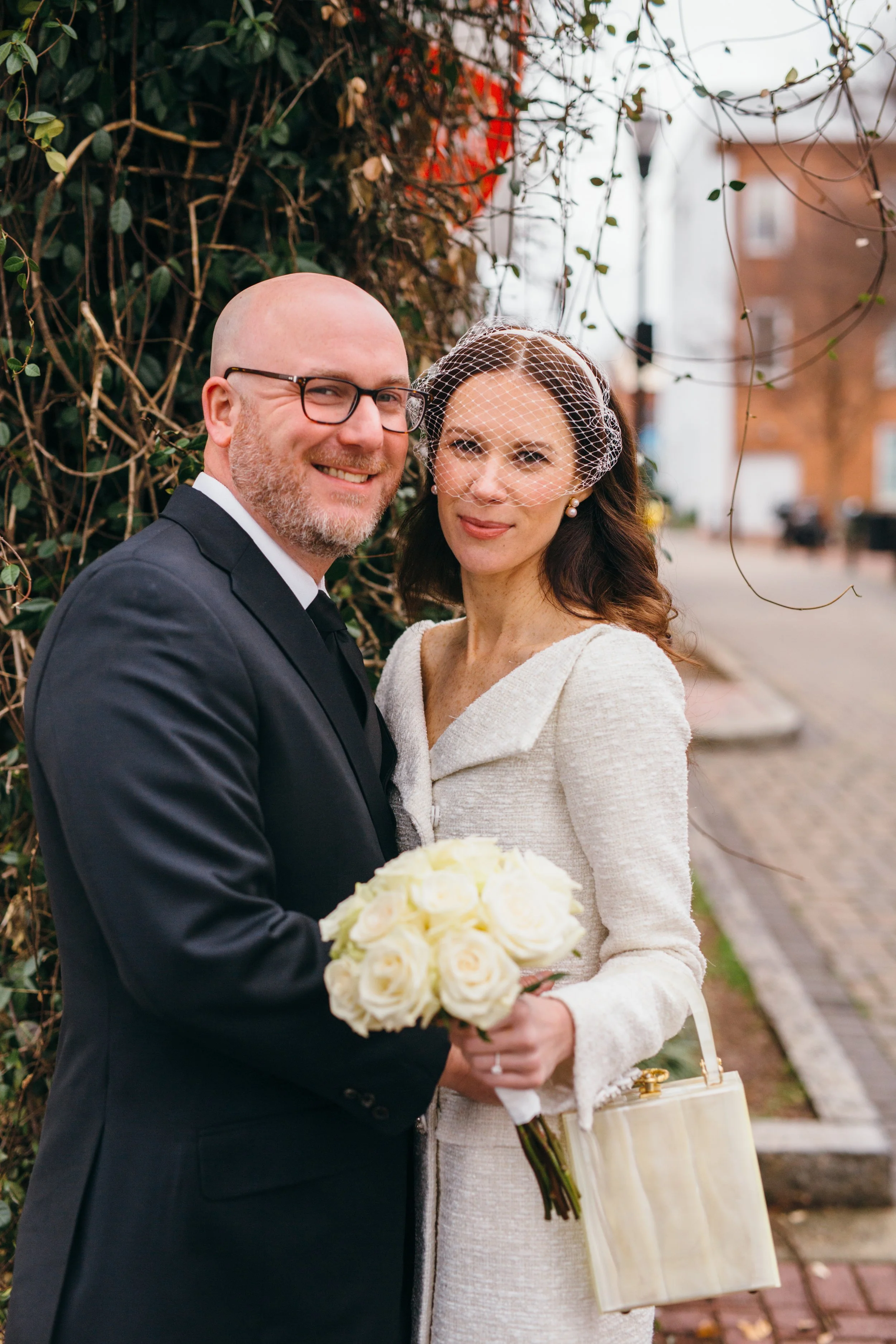 T & A Wedding-10.jpg