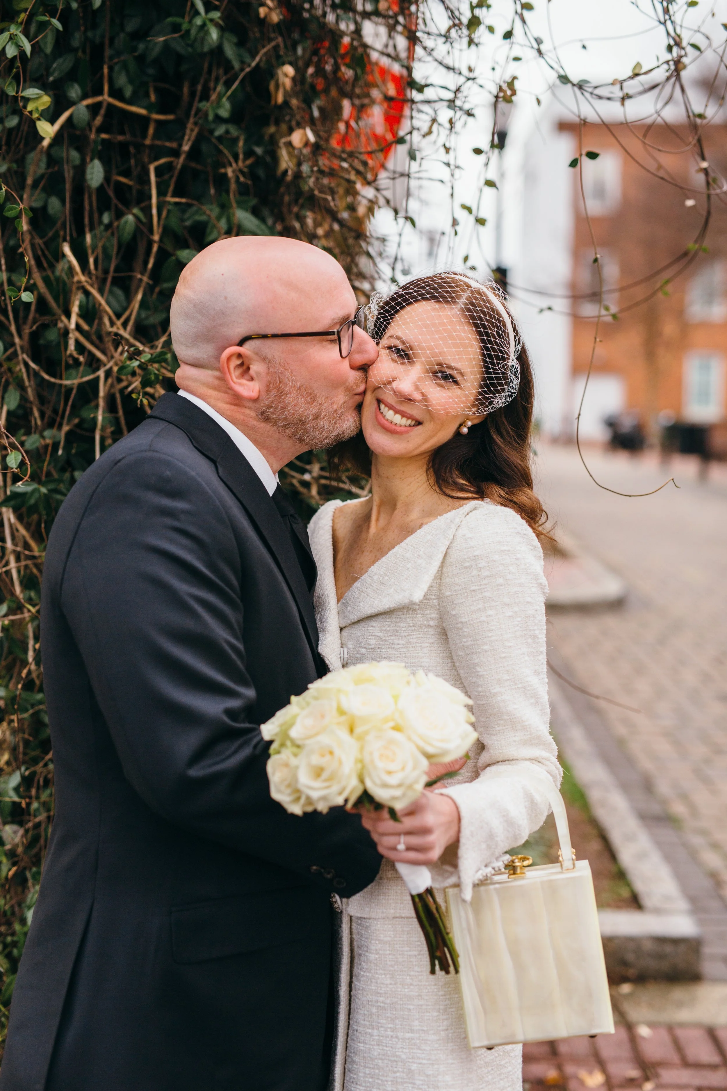 T & A Wedding-12.jpg