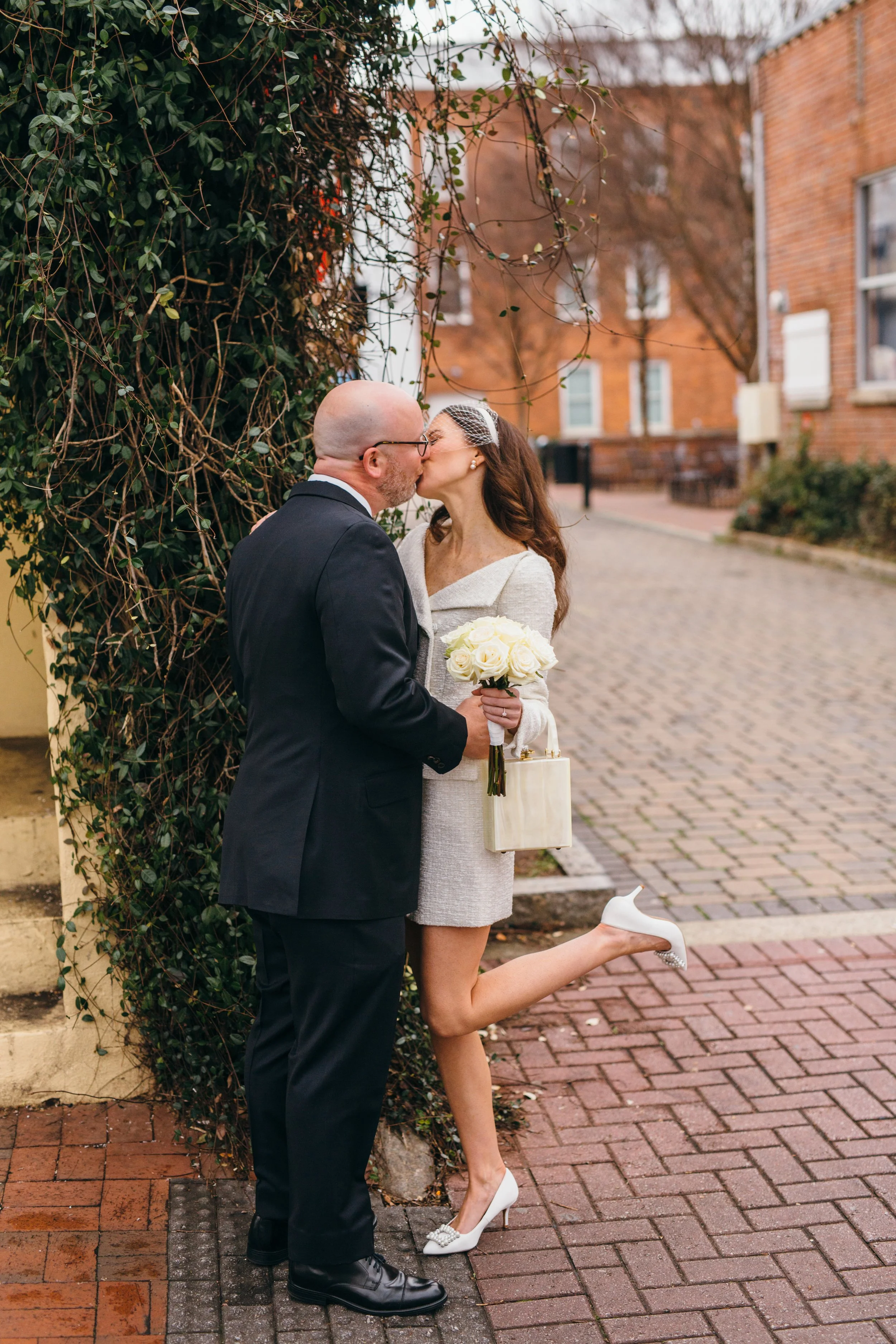 T & A Wedding-13.jpg