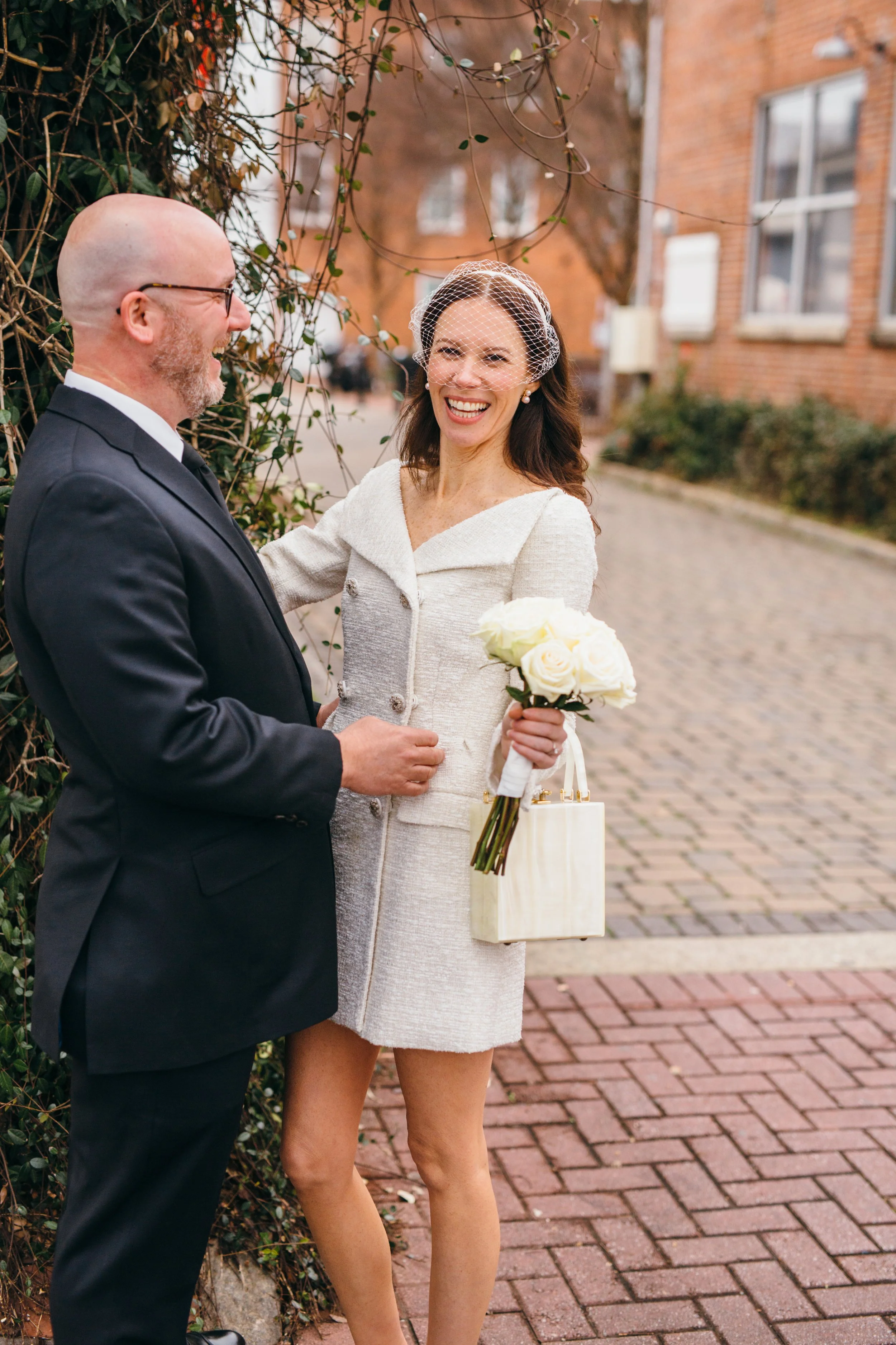 T & A Wedding-14.jpg