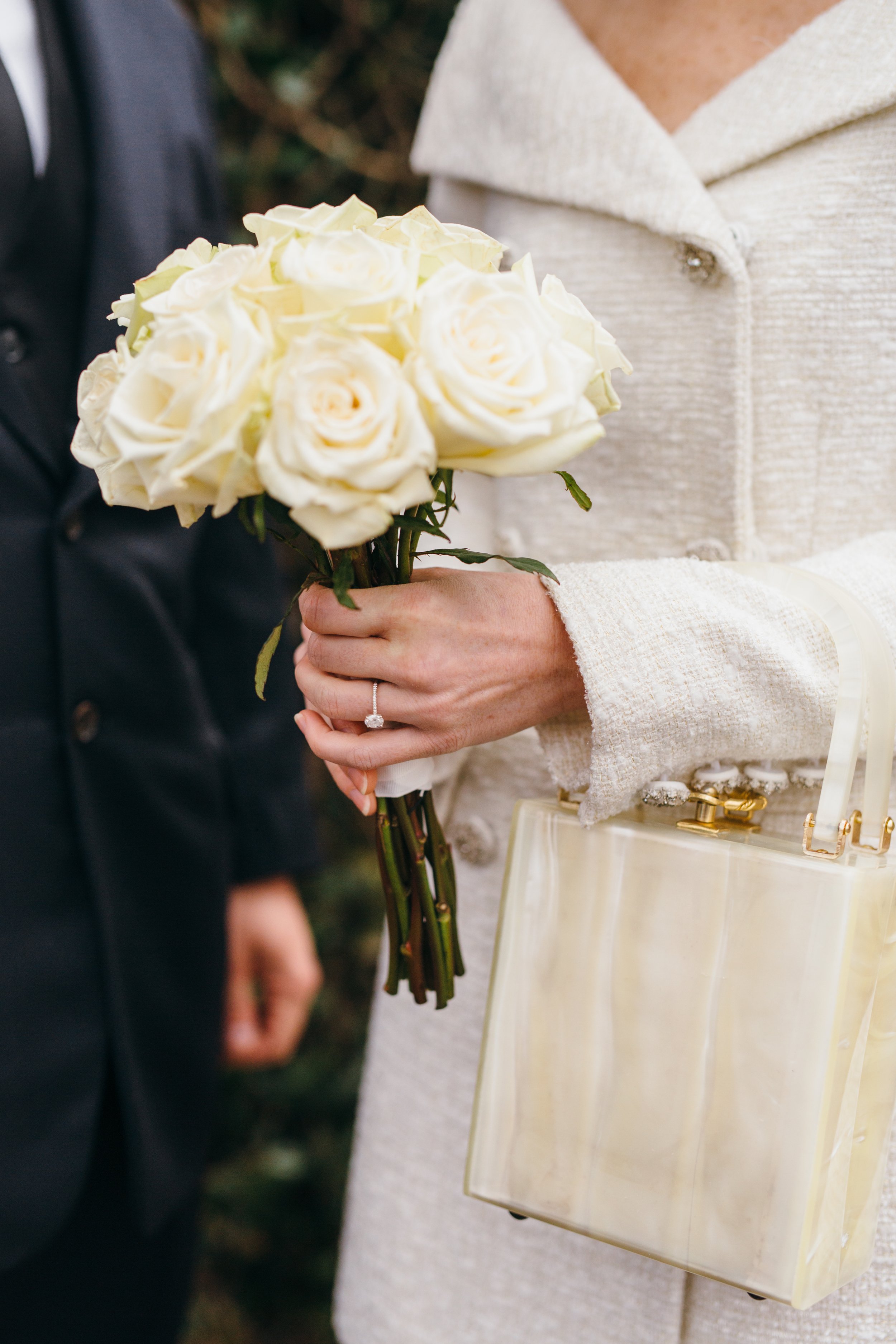 T & A Wedding-16.jpg