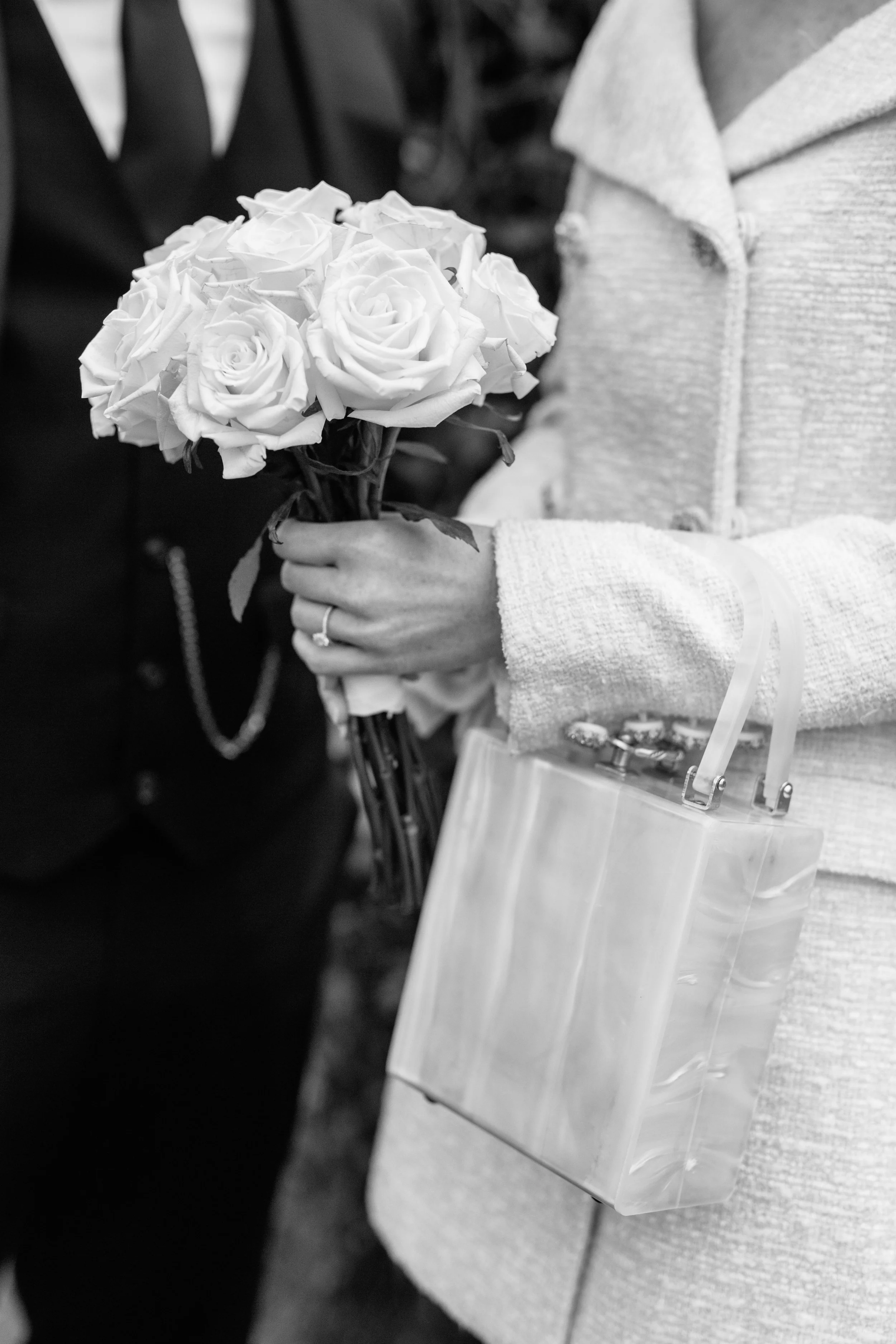 T & A Wedding-17.jpg