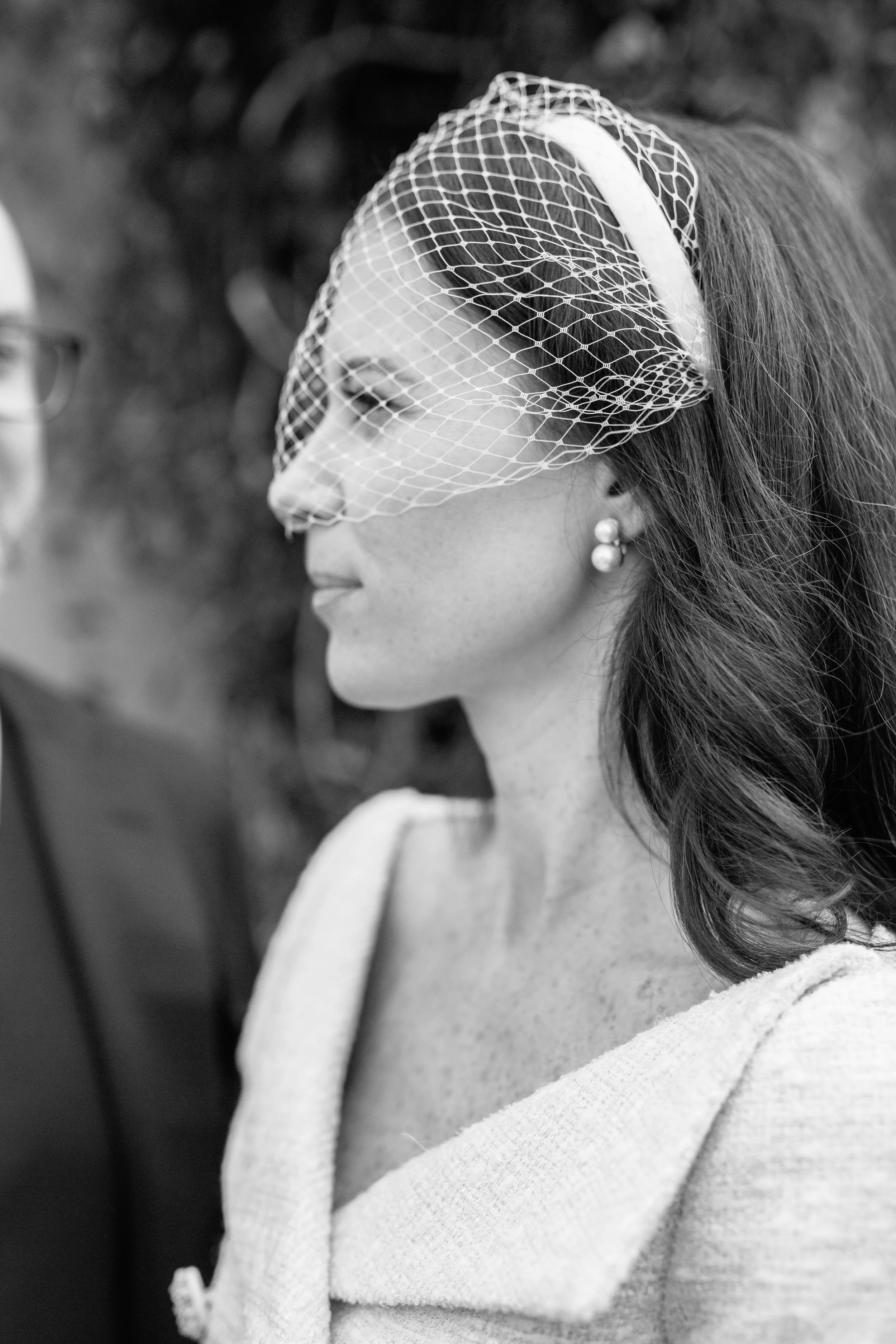 T & A Wedding-20.jpg