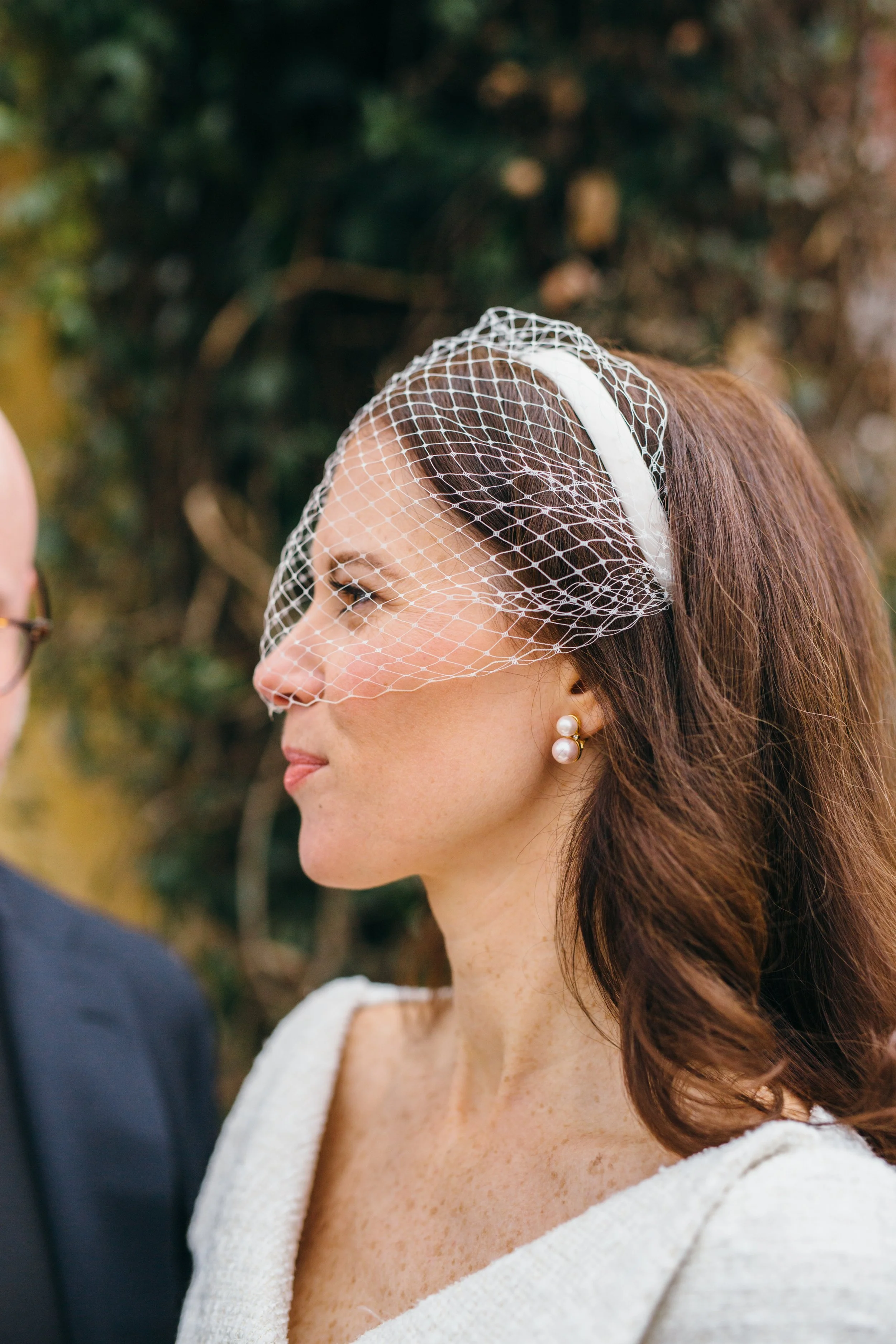 T & A Wedding-19.jpg