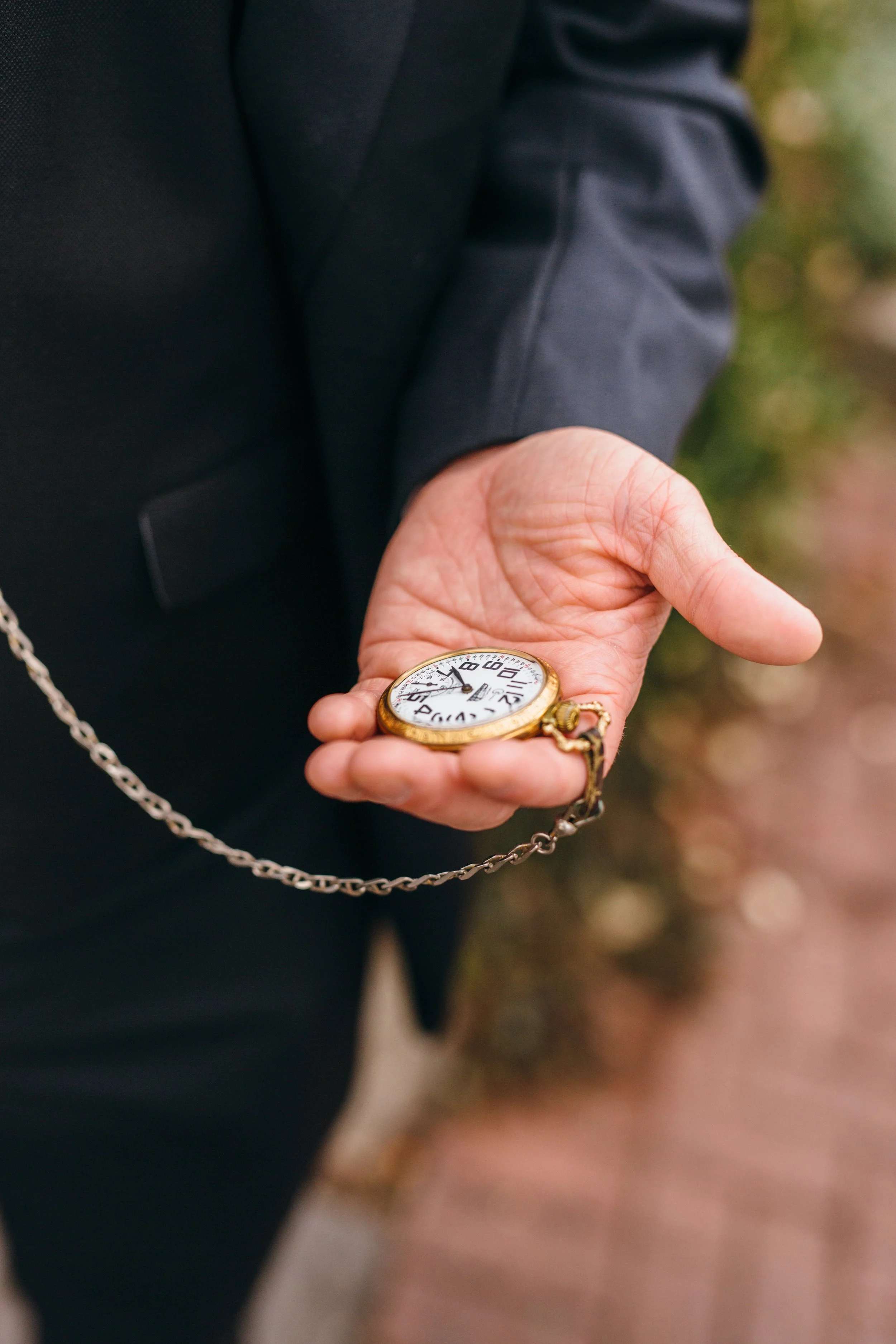 T & A Wedding-22.jpg