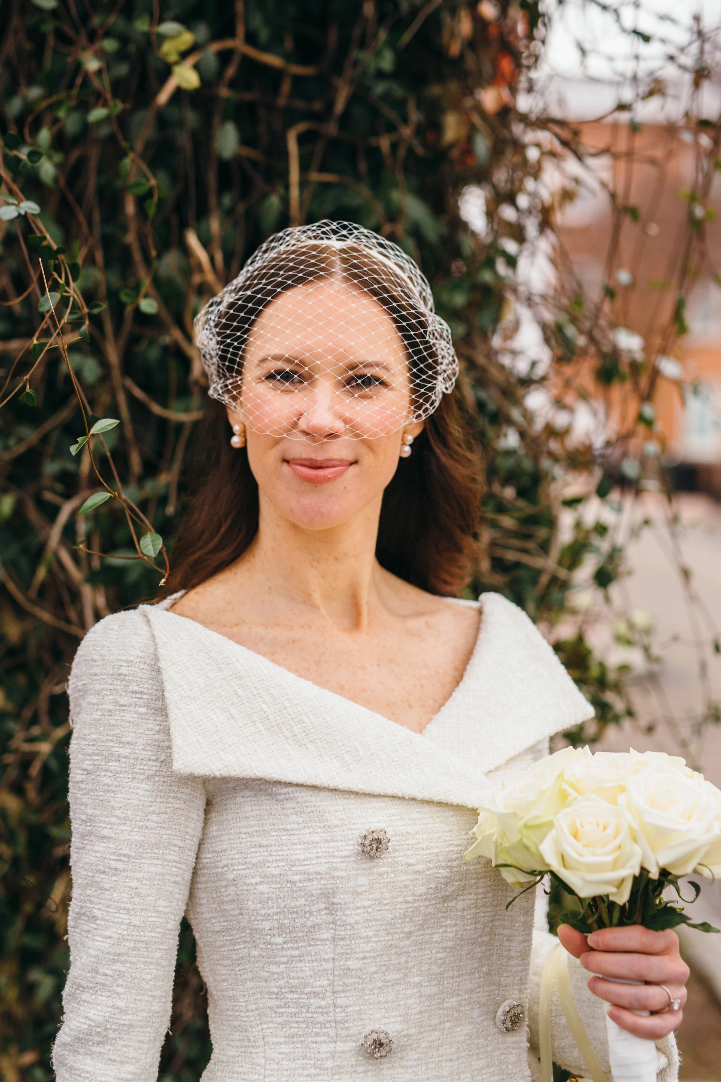 T & A Wedding-24.jpg