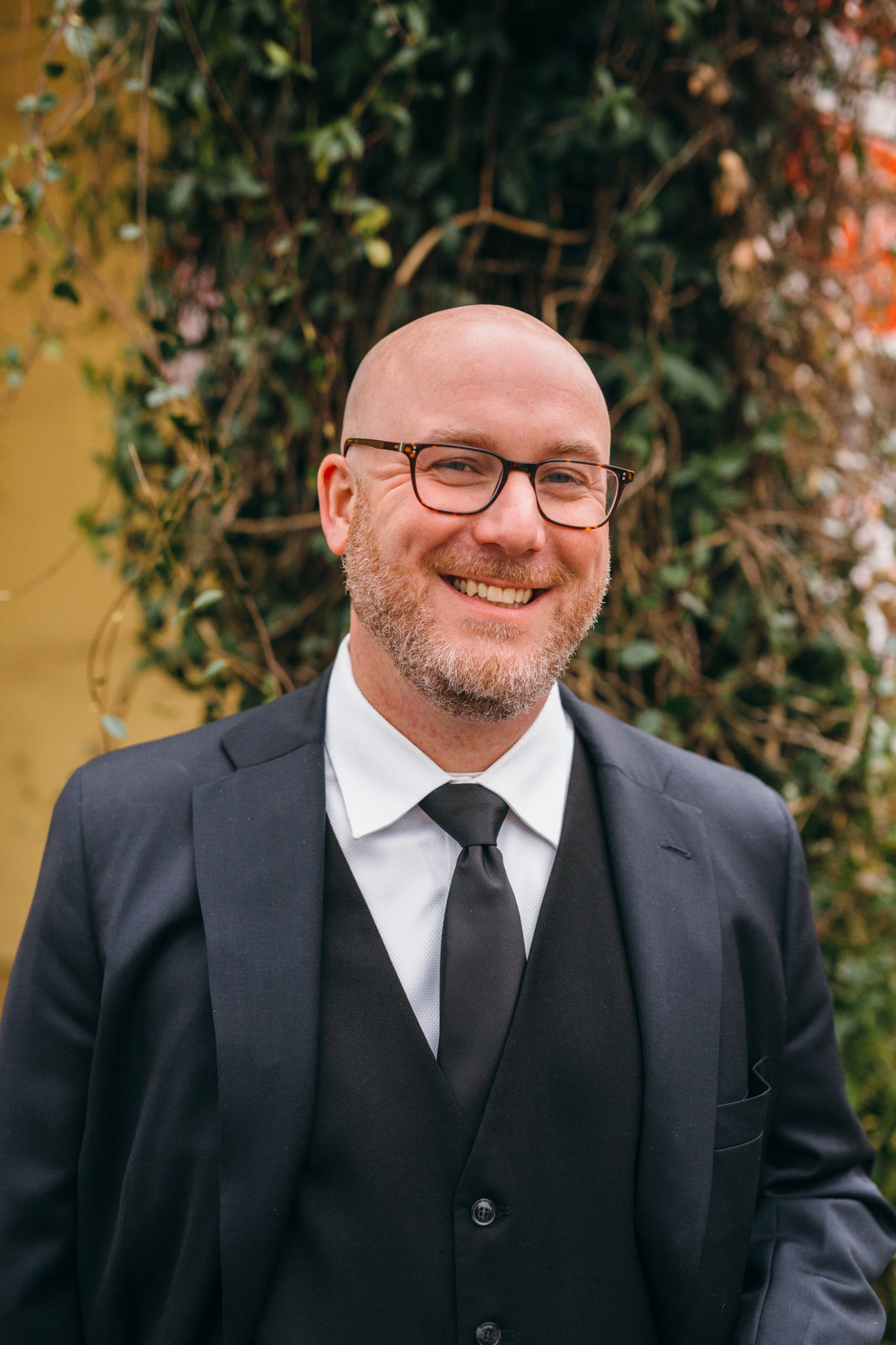 T & A Wedding-23.jpg