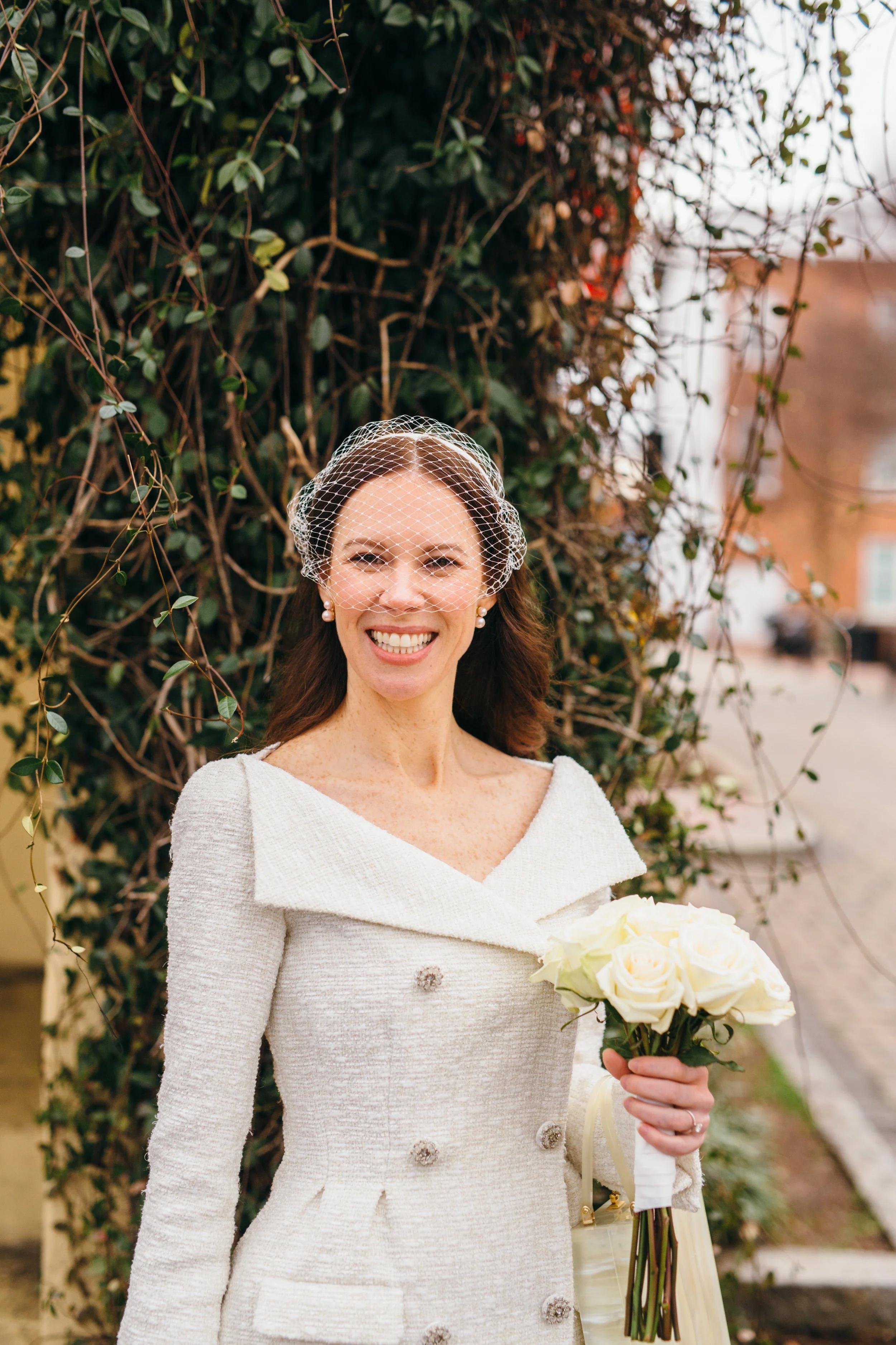 T & A Wedding-25.jpg