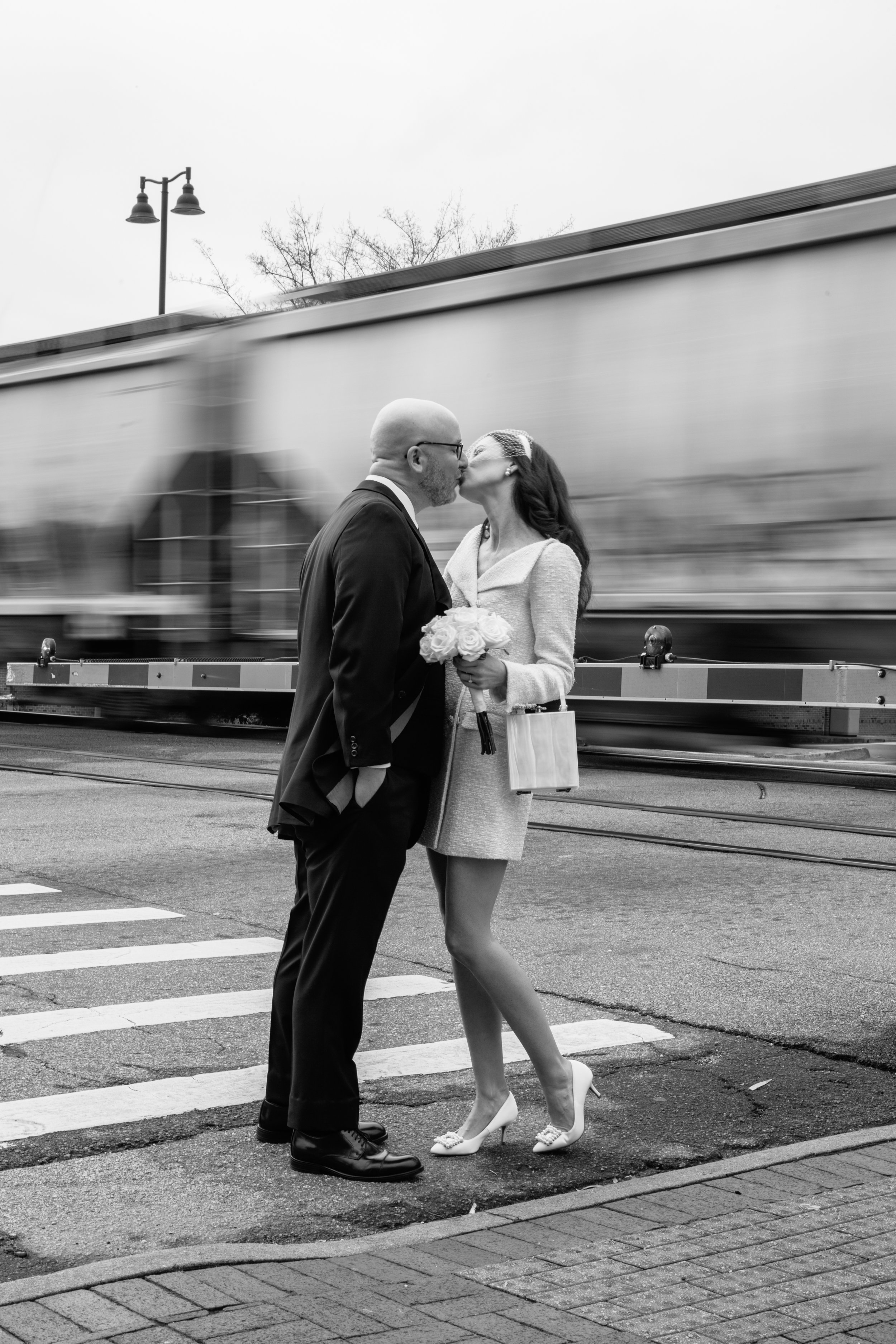 T & A Wedding-28.jpg