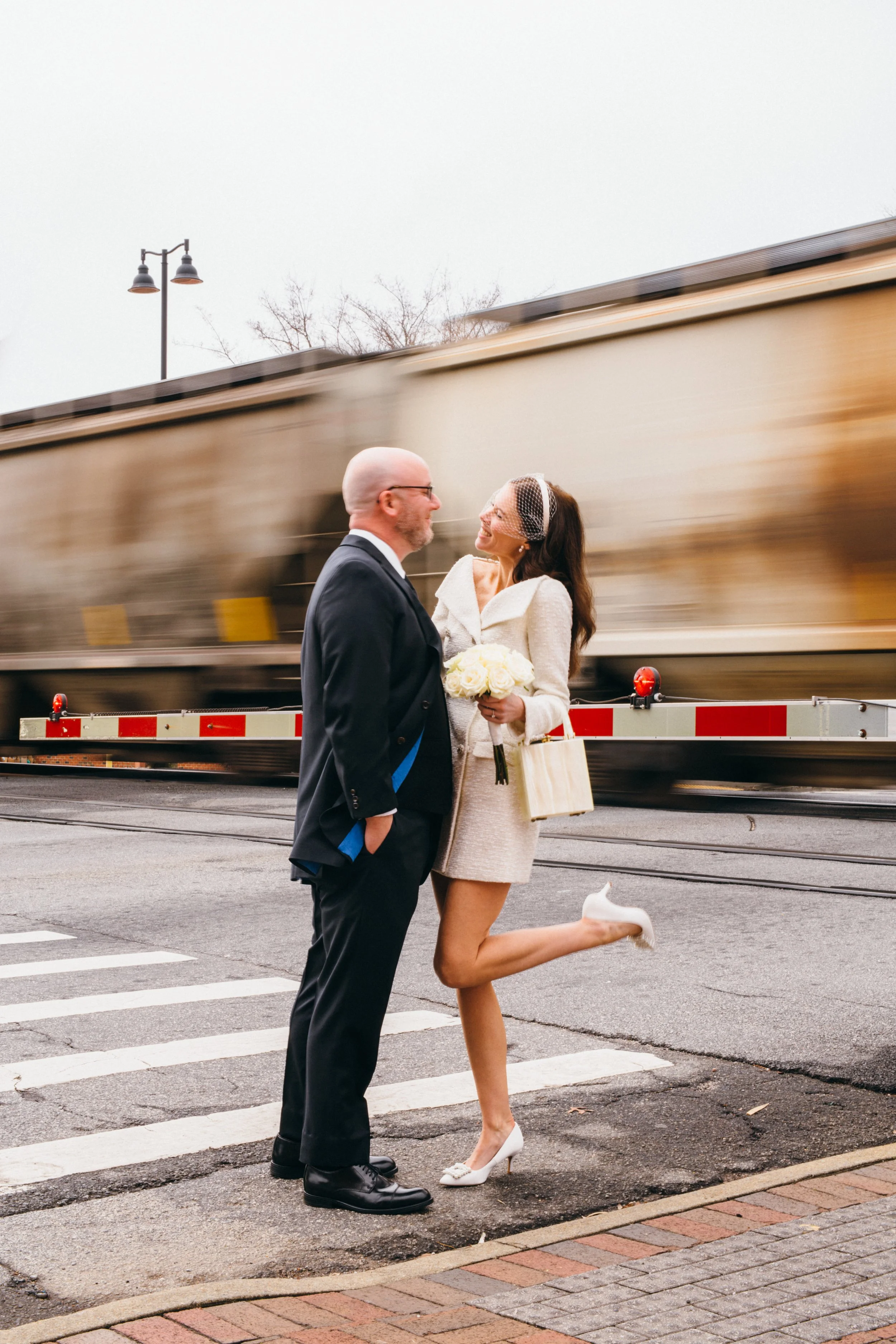 T & A Wedding-29.jpg