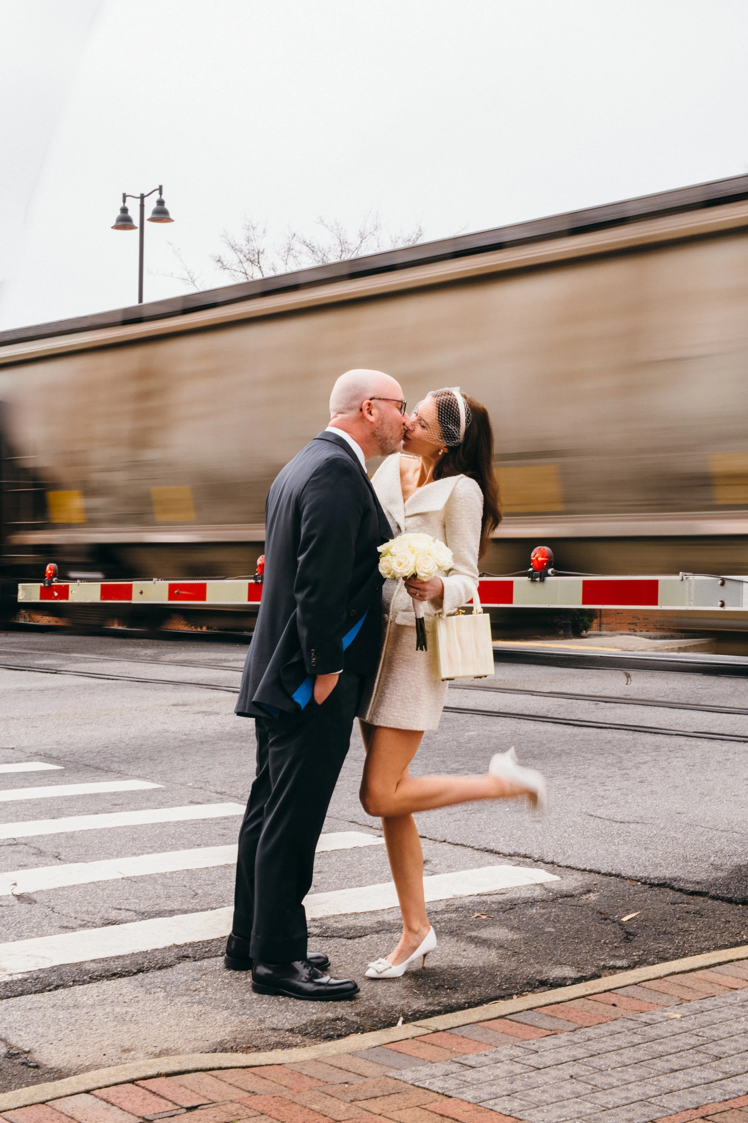 T & A Wedding-30.jpg