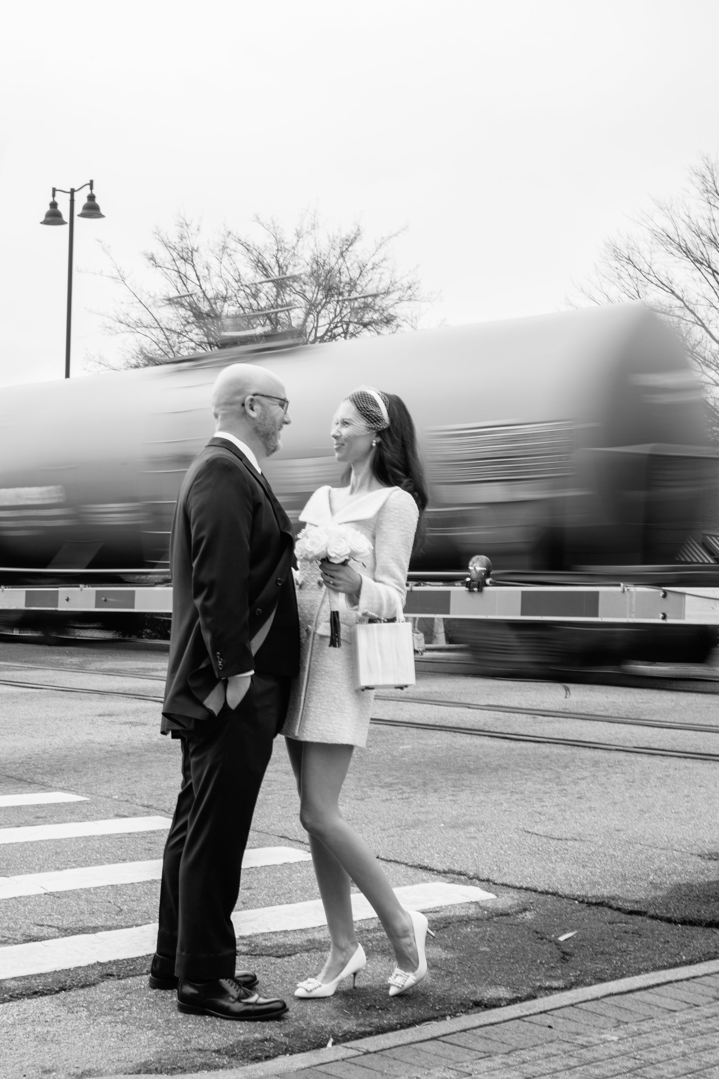 T & A Wedding-31.jpg