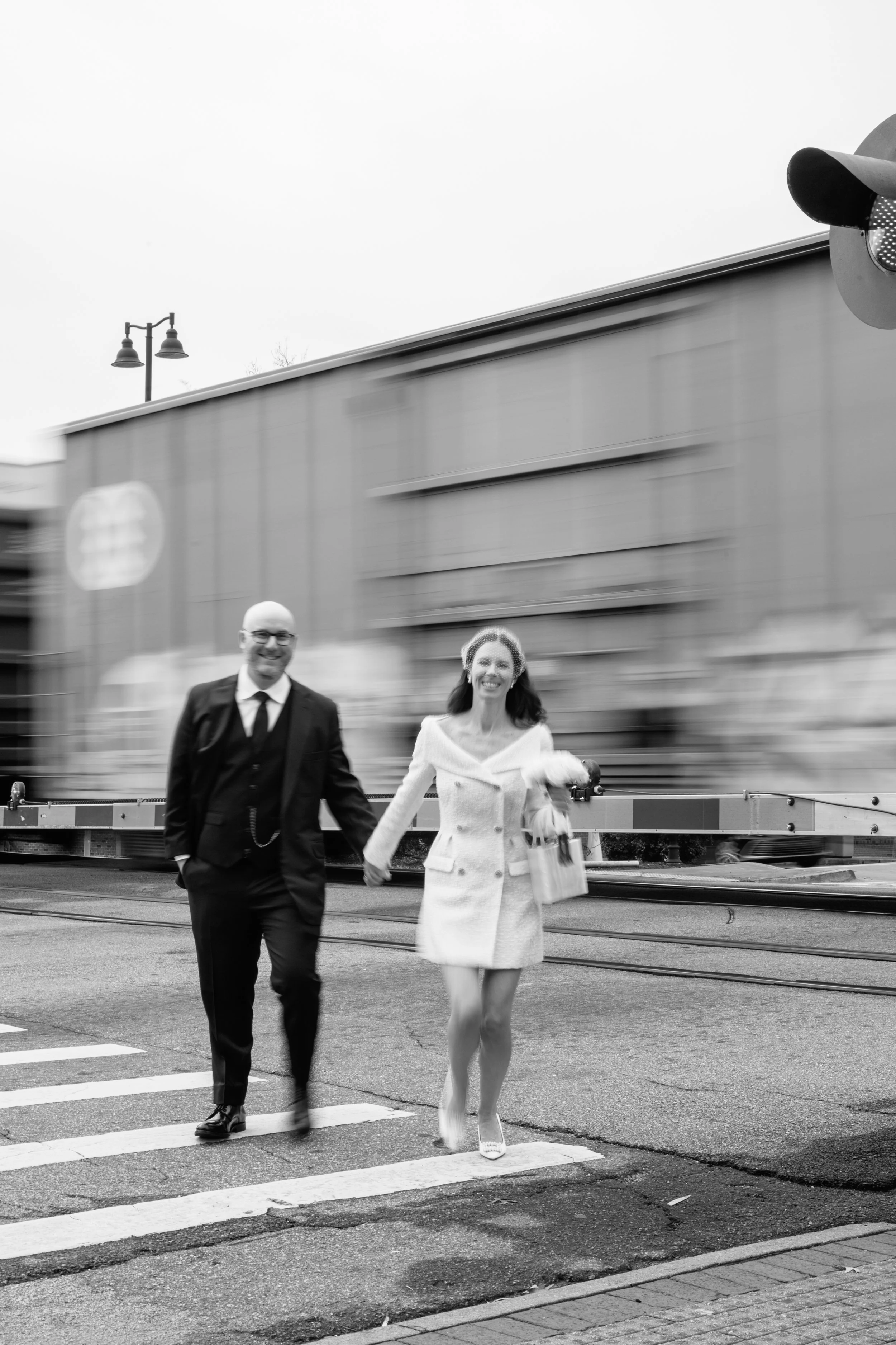 T & A Wedding-32.jpg