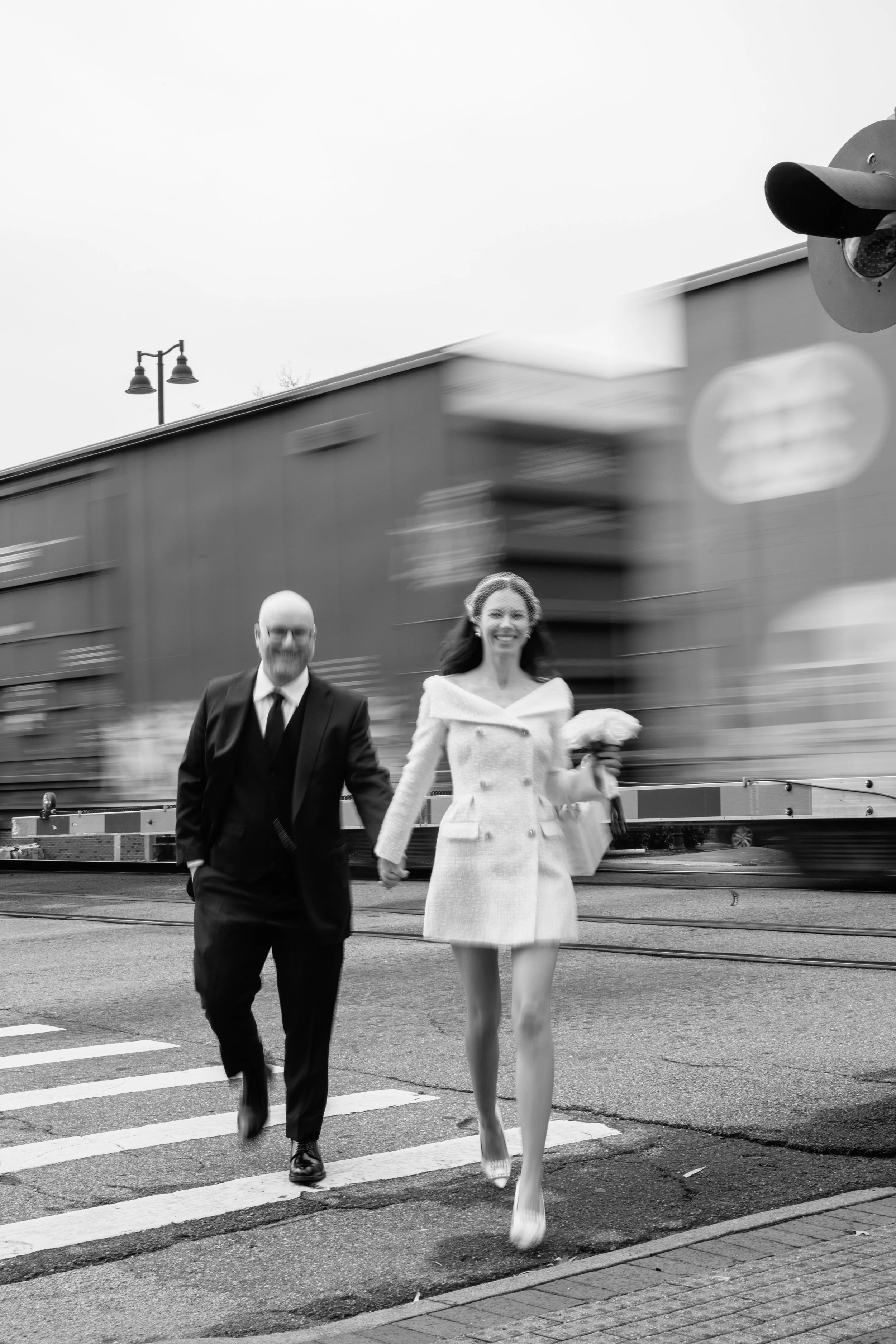 T & A Wedding-33.jpg