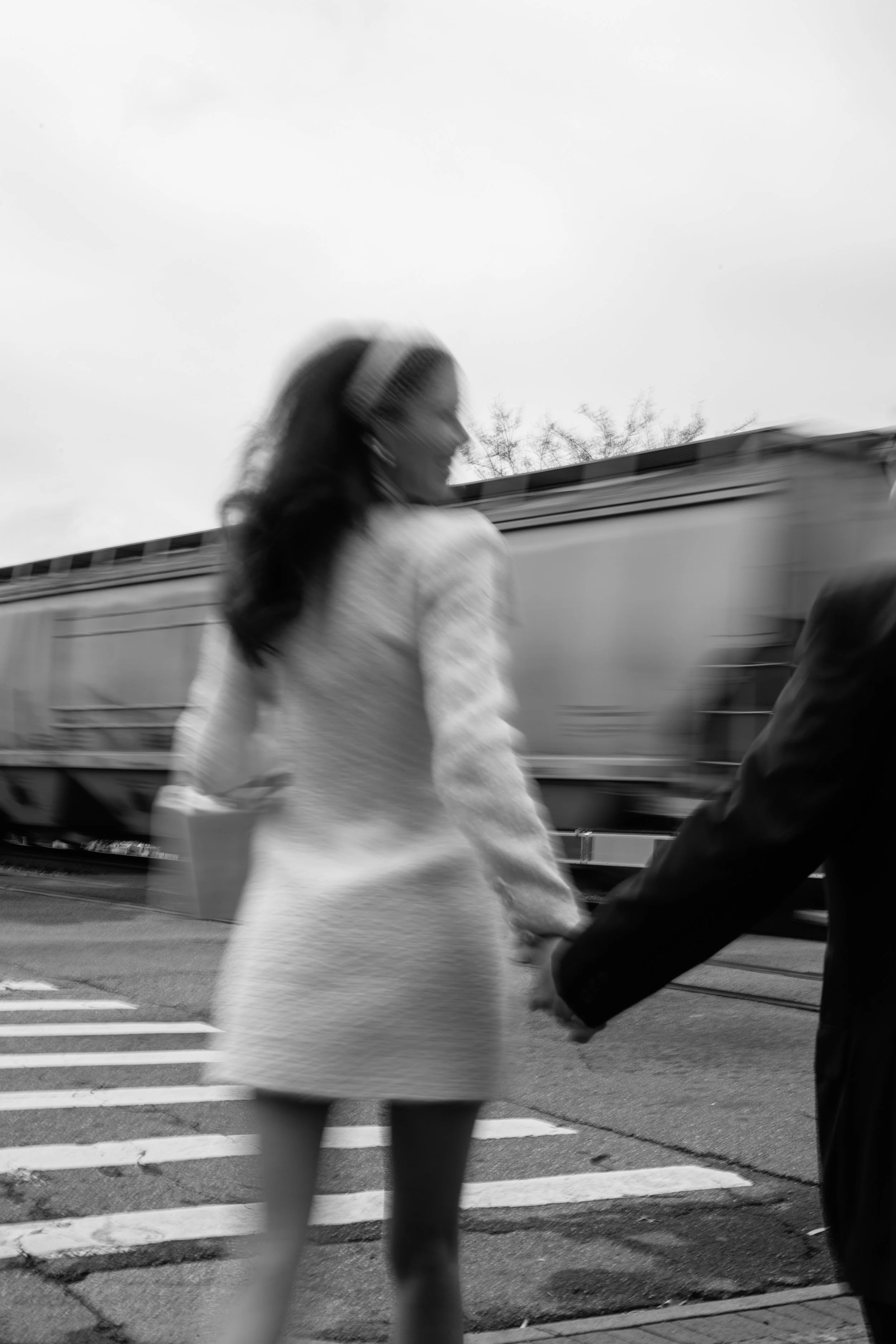 T & A Wedding-35.jpg