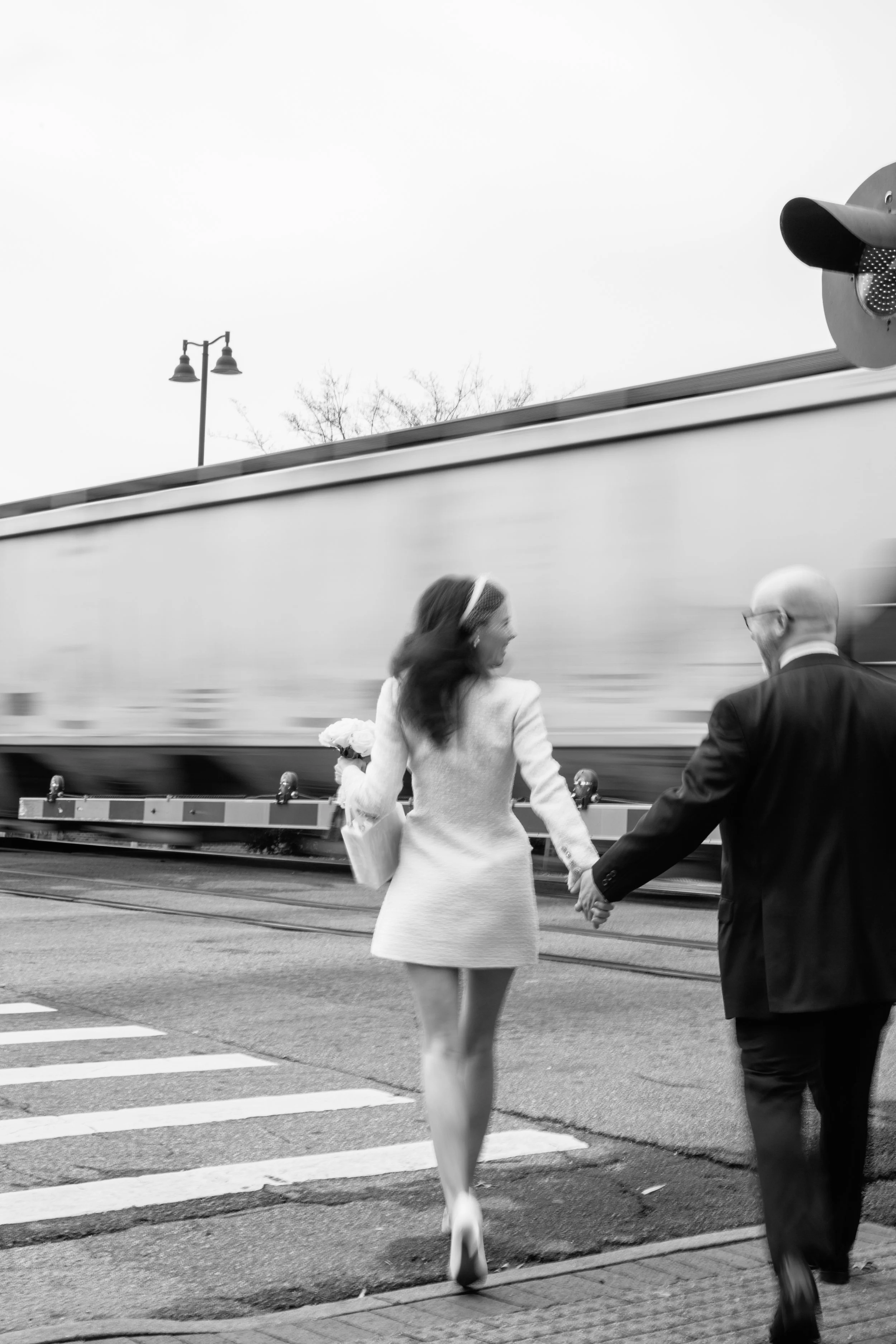 T & A Wedding-37.jpg