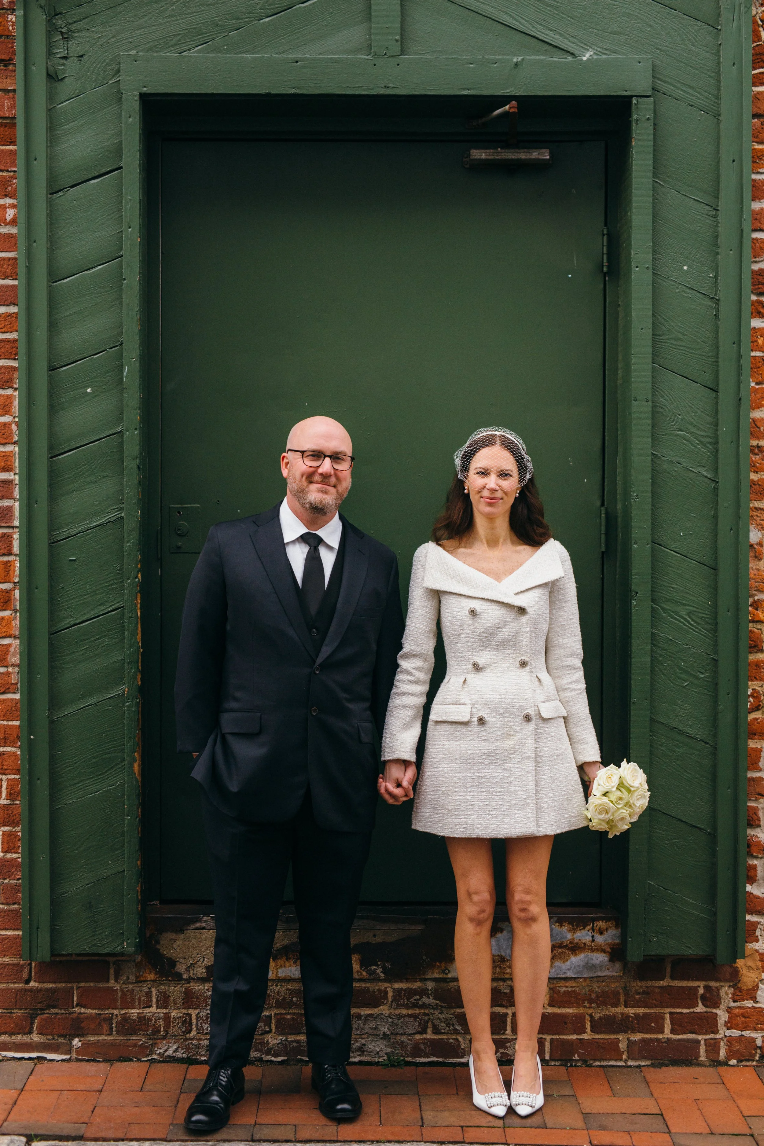 T & A Wedding-38.jpg