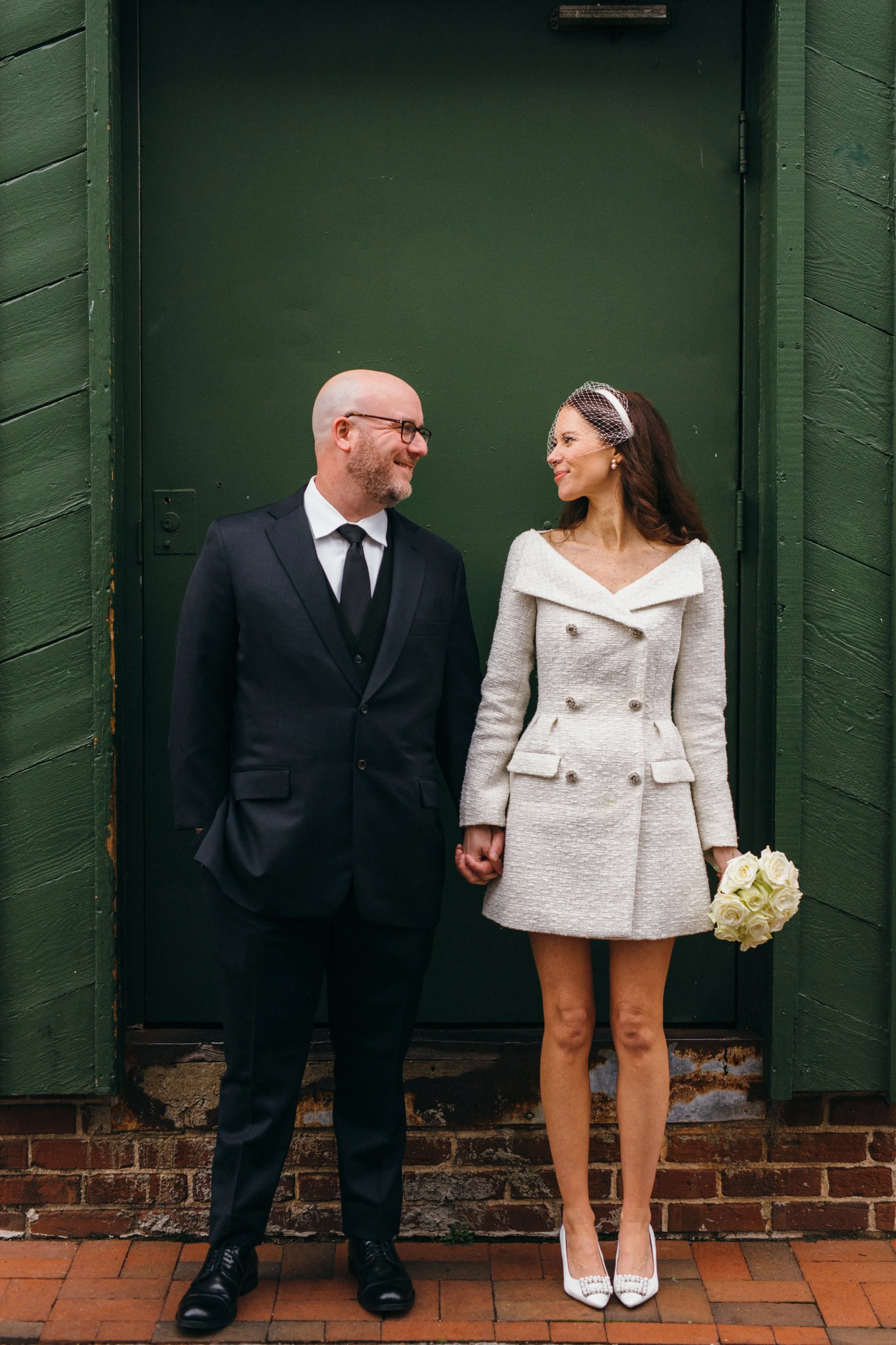 T & A Wedding-39.jpg