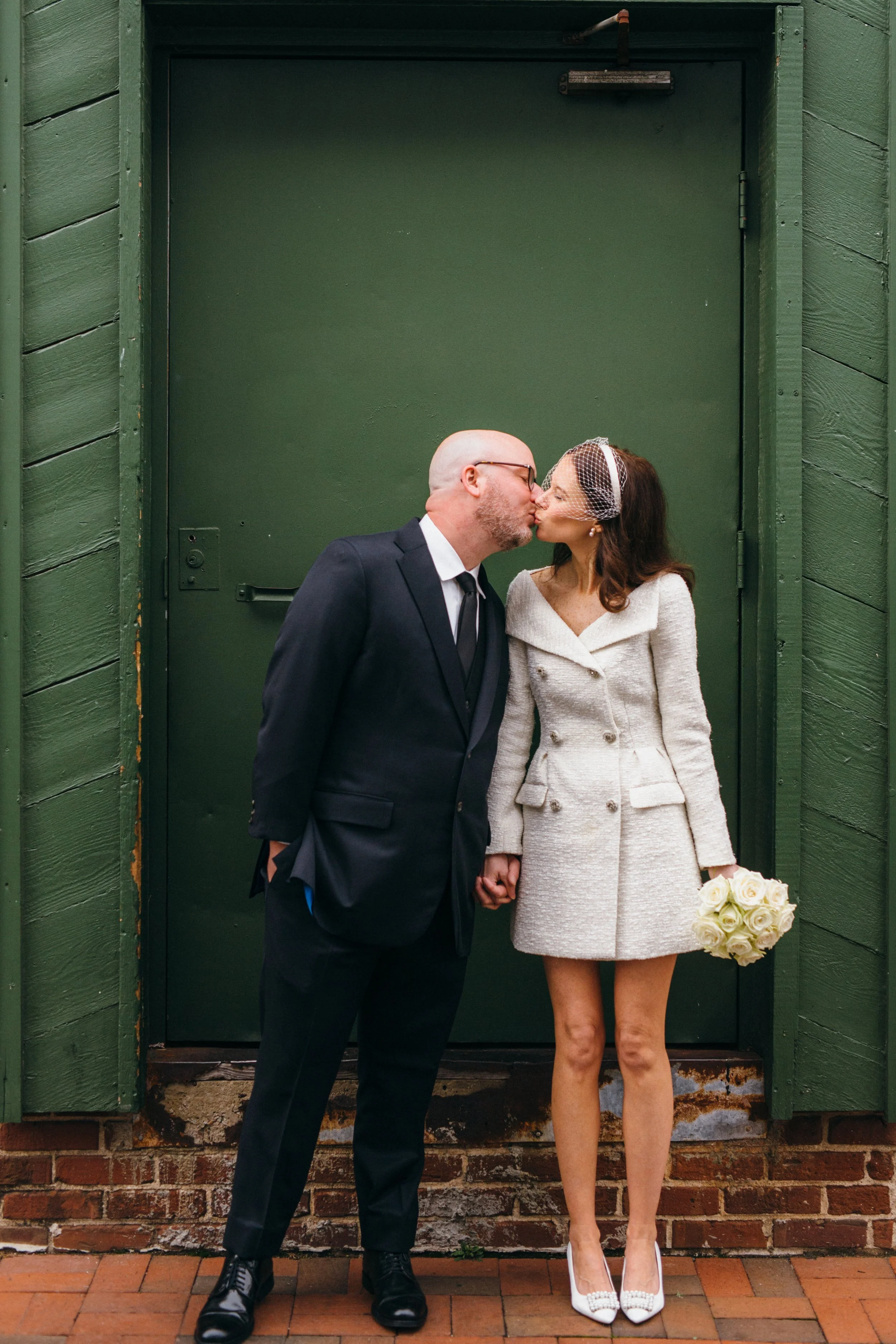 T & A Wedding-40.jpg