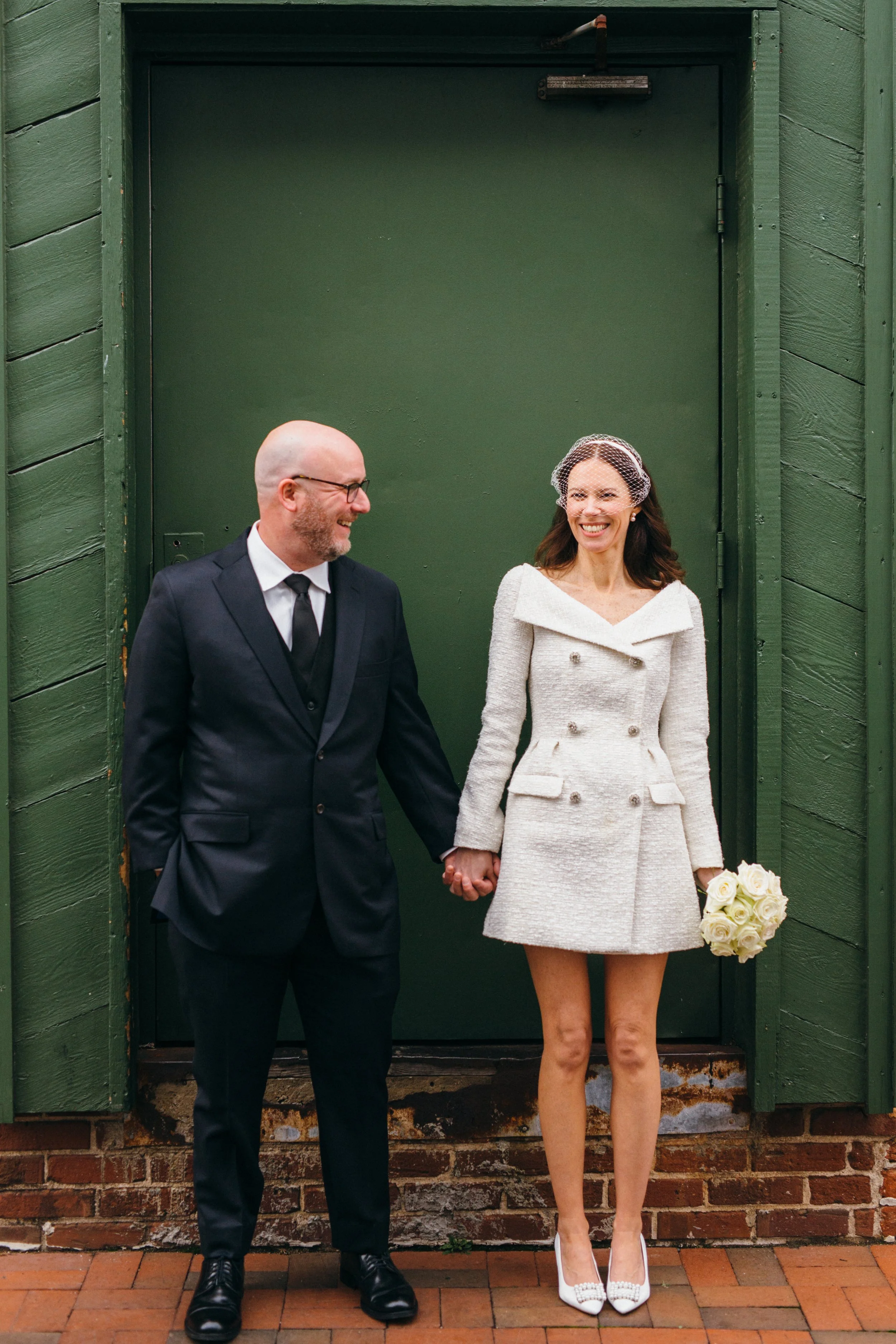 T & A Wedding-41.jpg