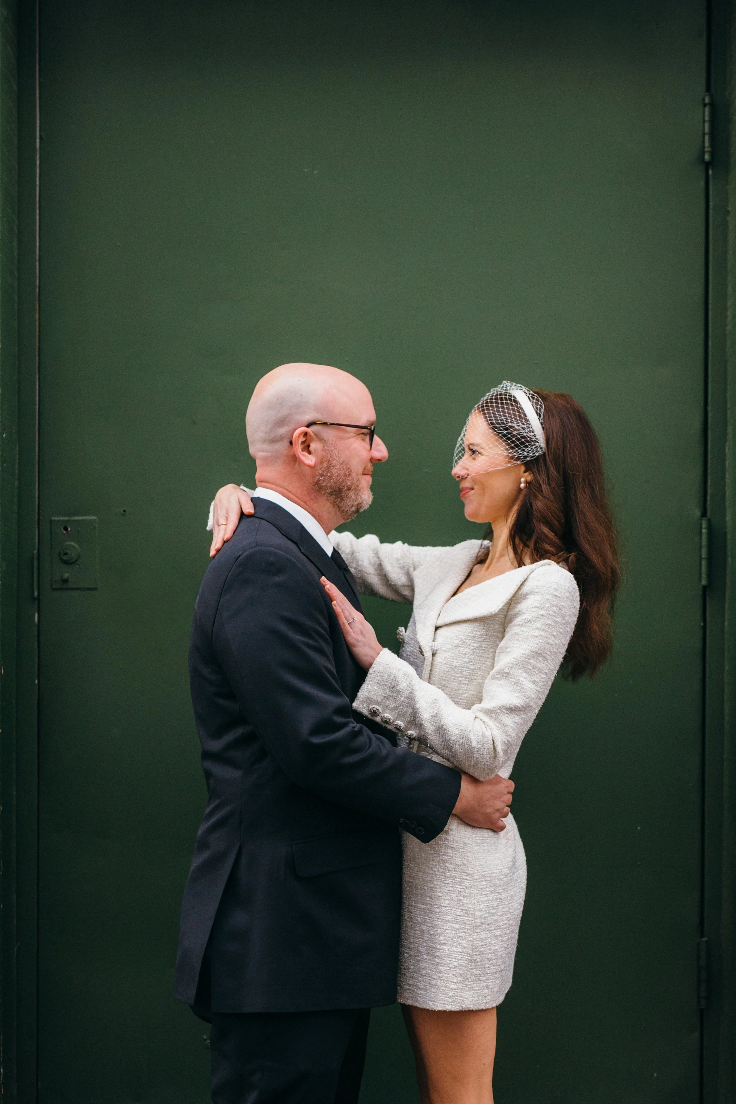 T & A Wedding-43.jpg