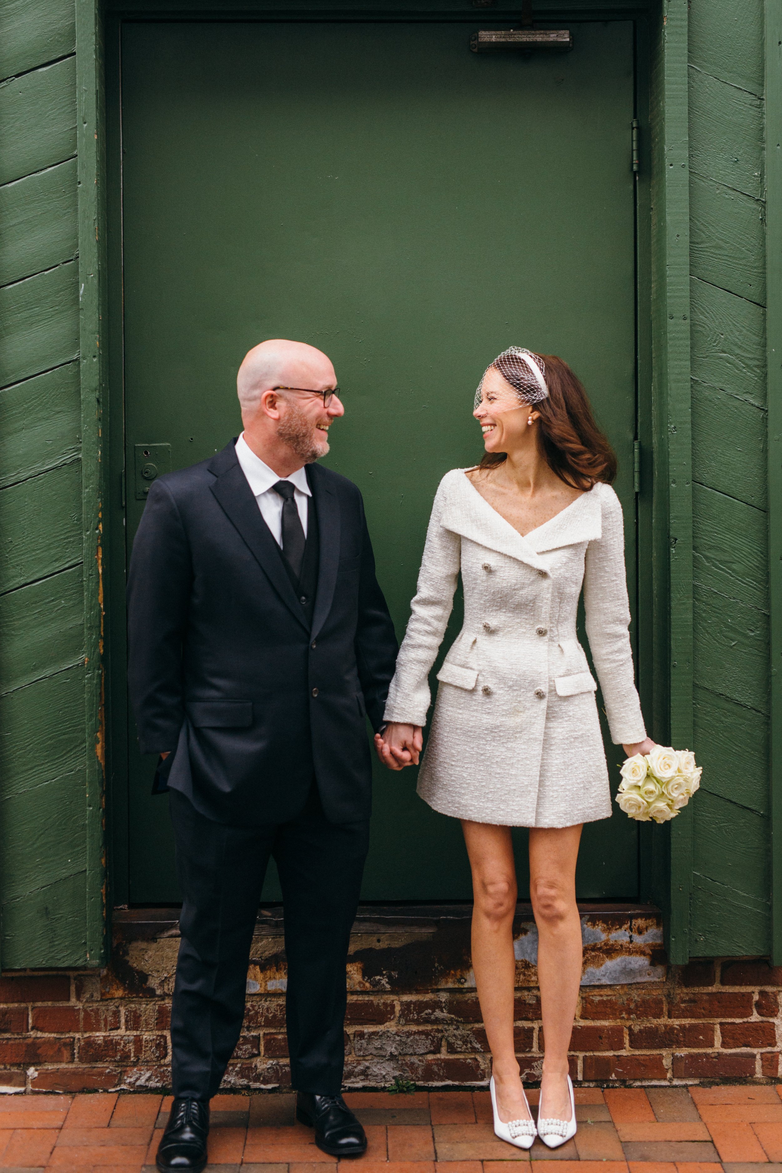 T & A Wedding-42.jpg