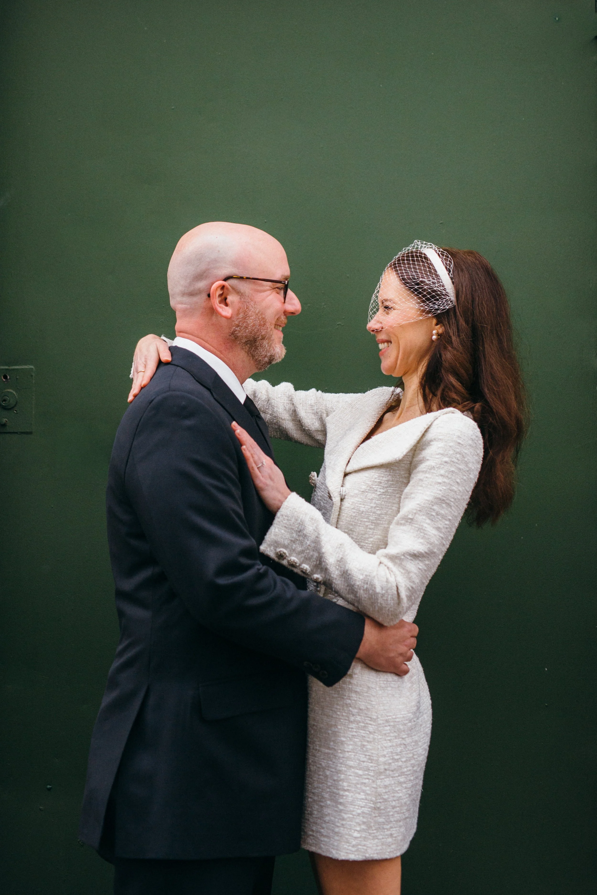 T & A Wedding-44.jpg