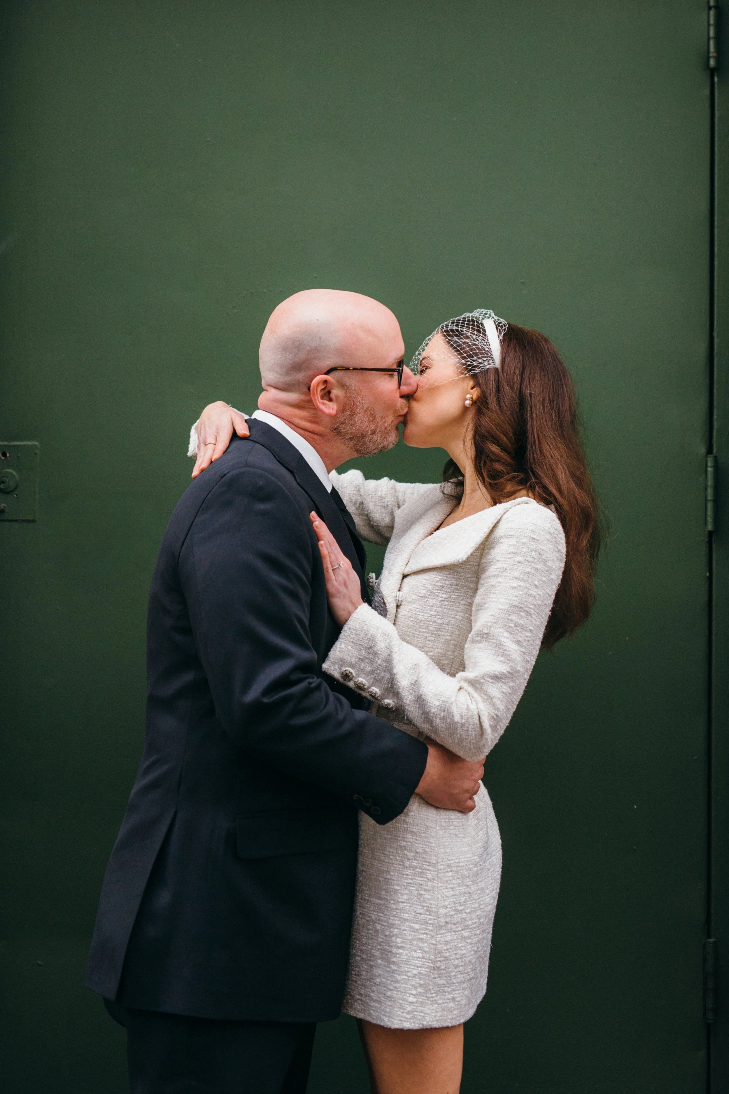 T & A Wedding-45.jpg