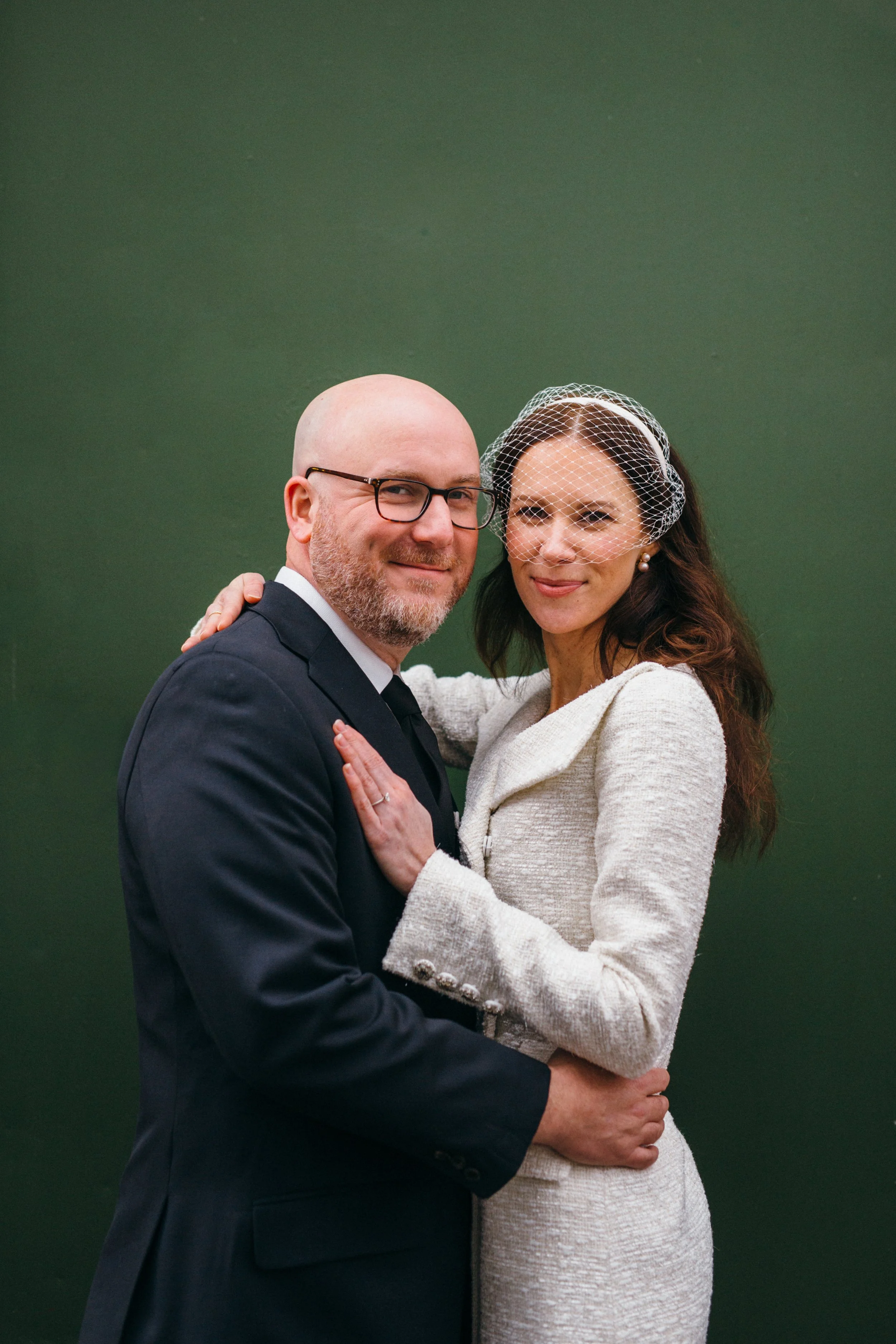 T & A Wedding-46.jpg