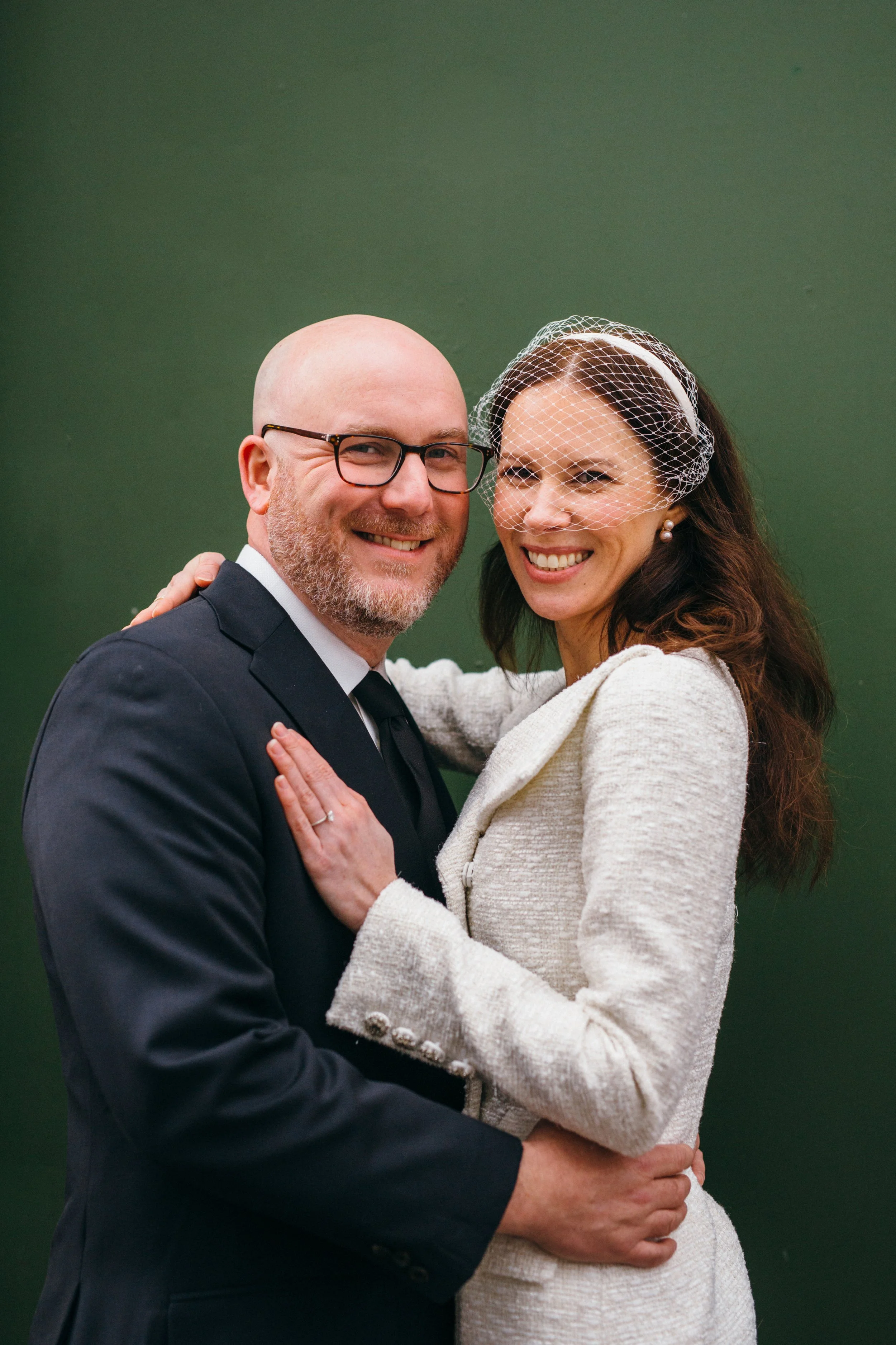 T & A Wedding-47.jpg