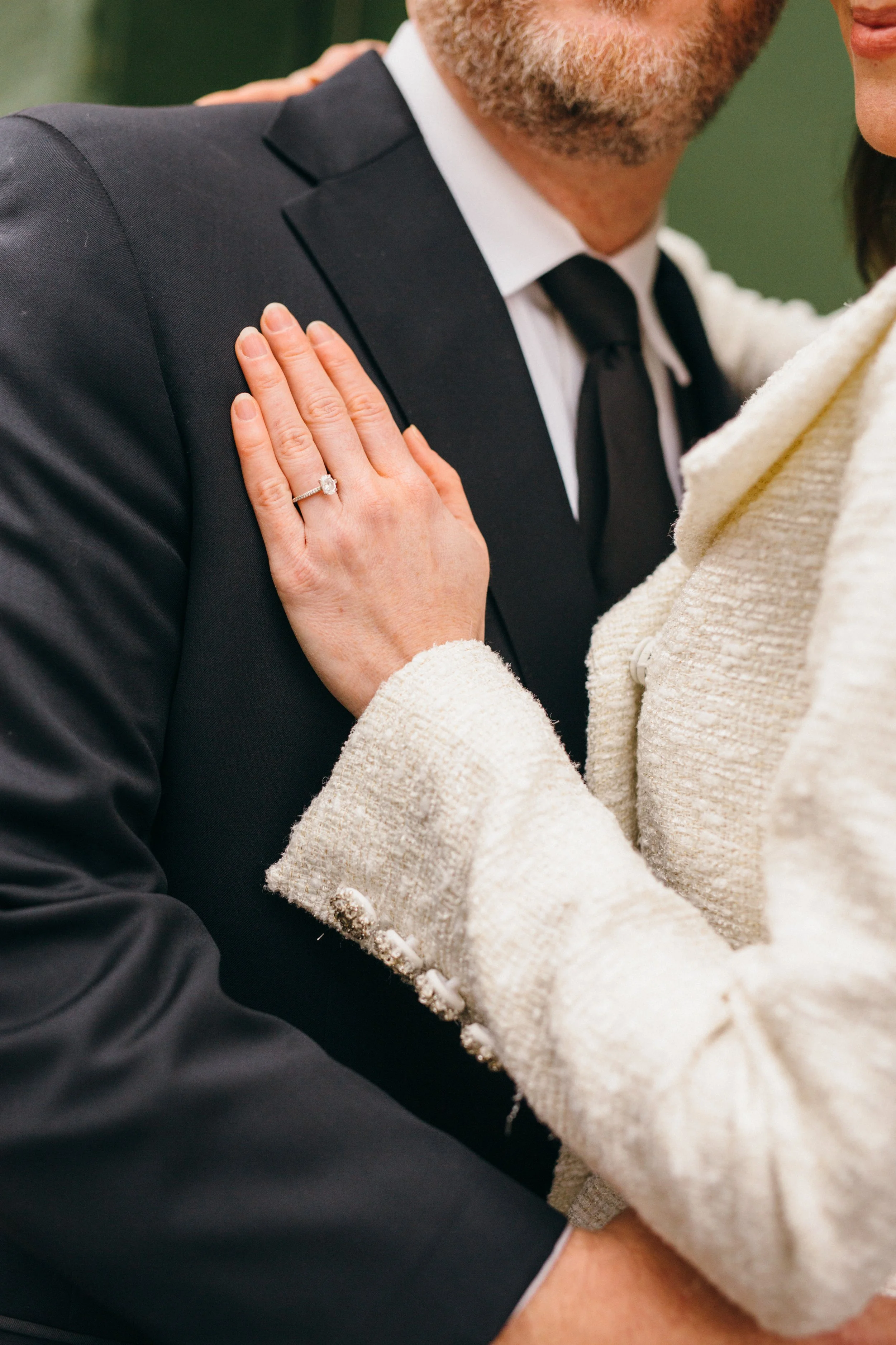 T & A Wedding-48.jpg