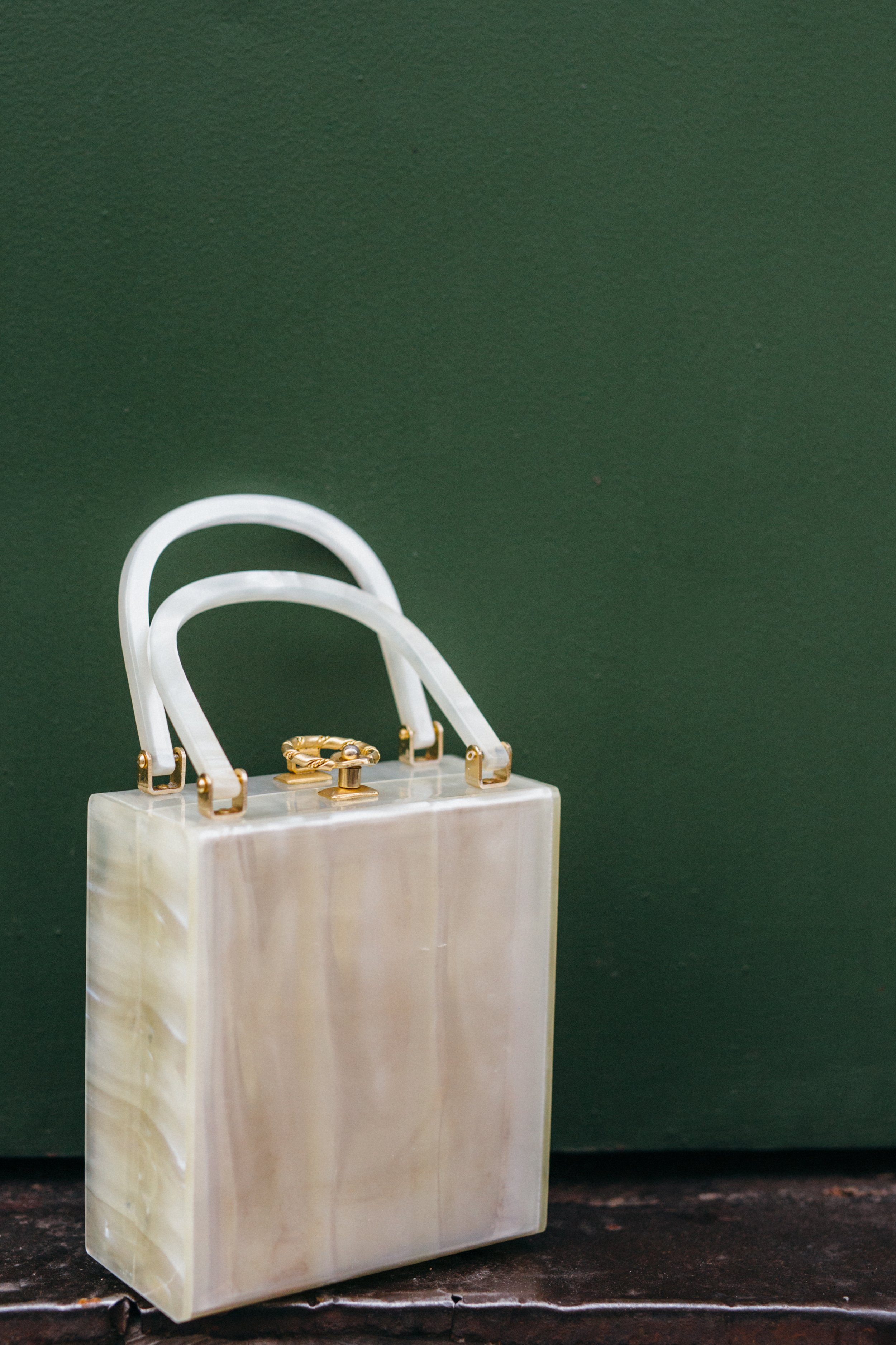 T & A Wedding-51.jpg