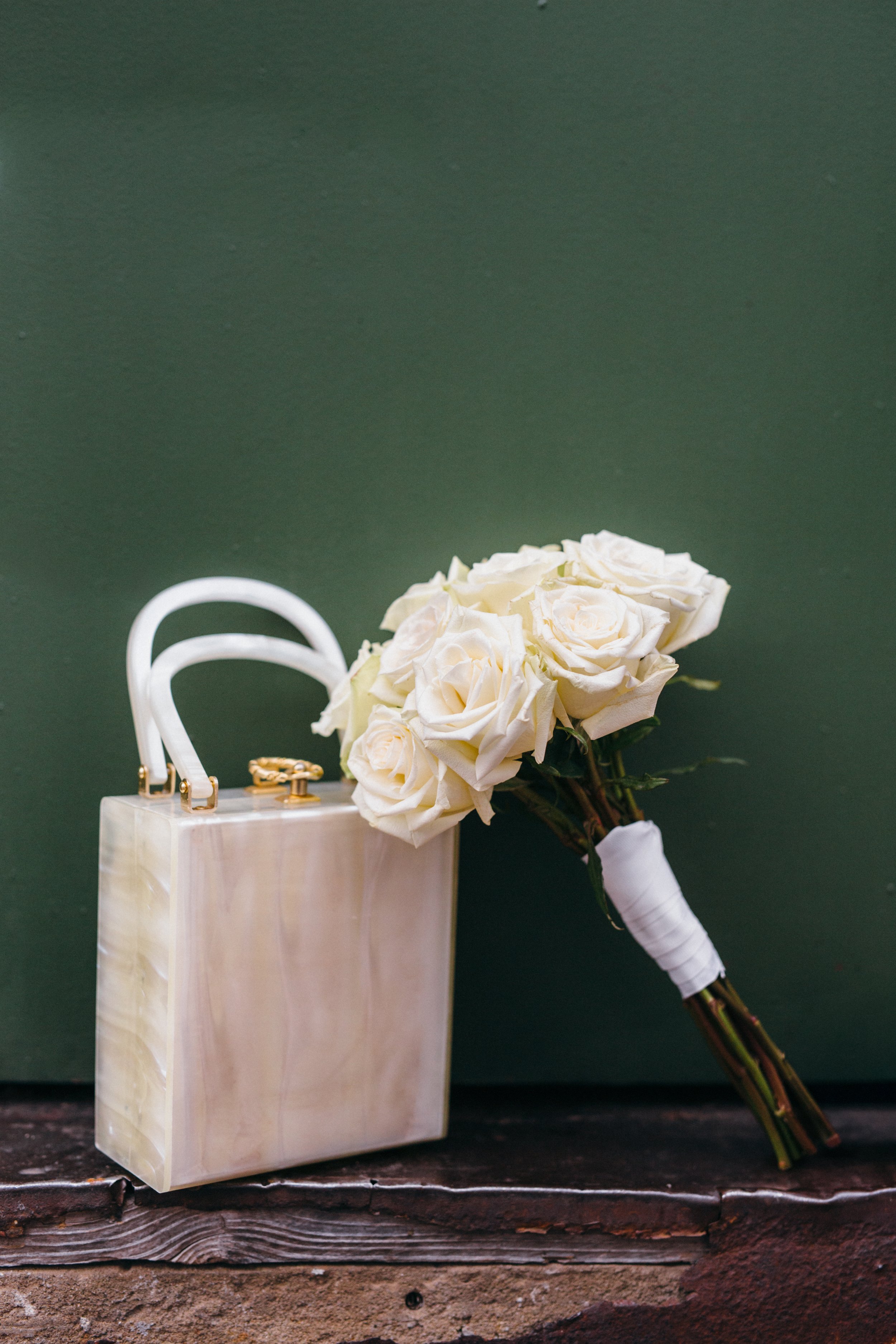 T & A Wedding-50.jpg