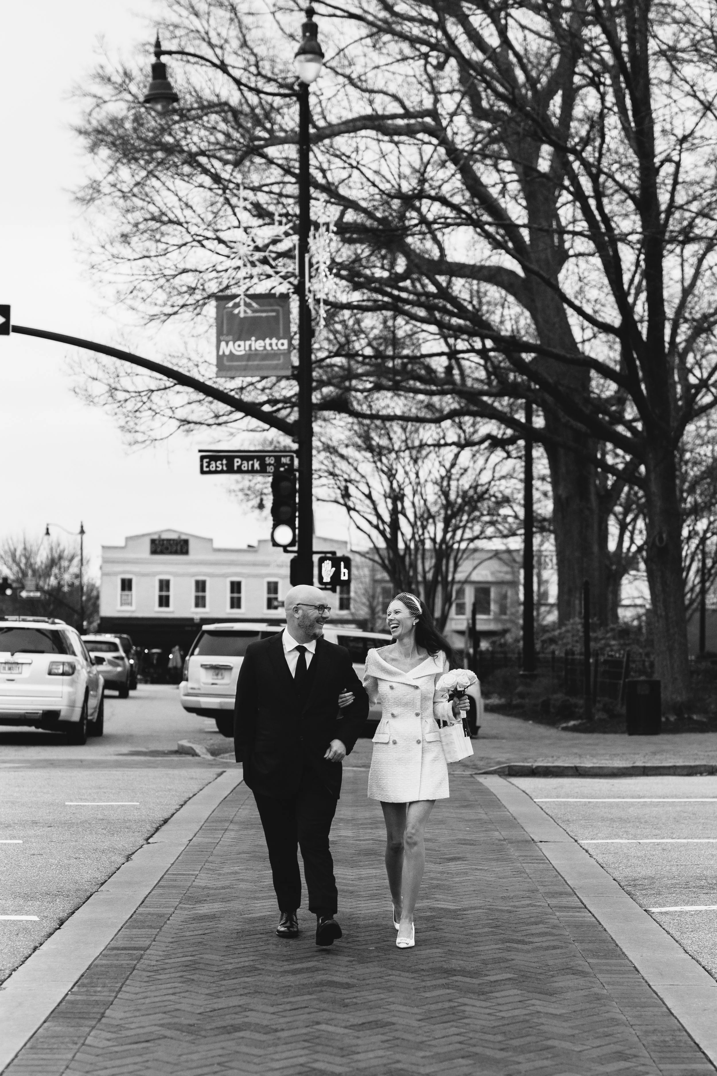 T & A Wedding-53.jpg