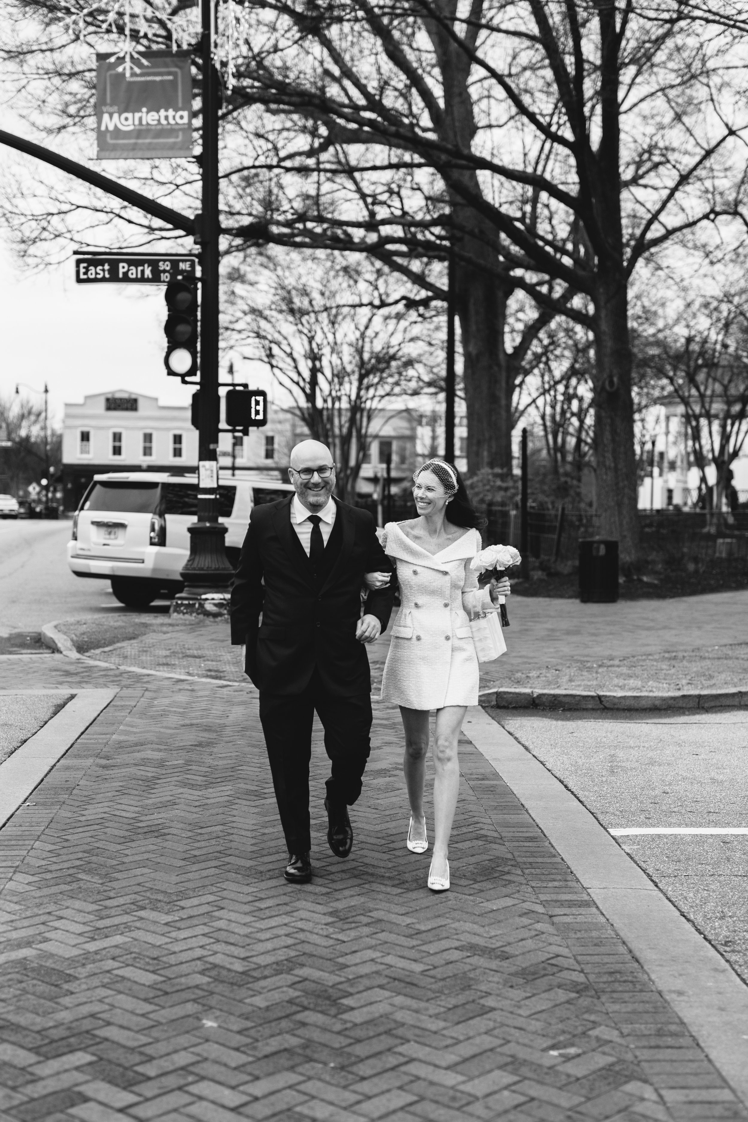 T & A Wedding-52.jpg