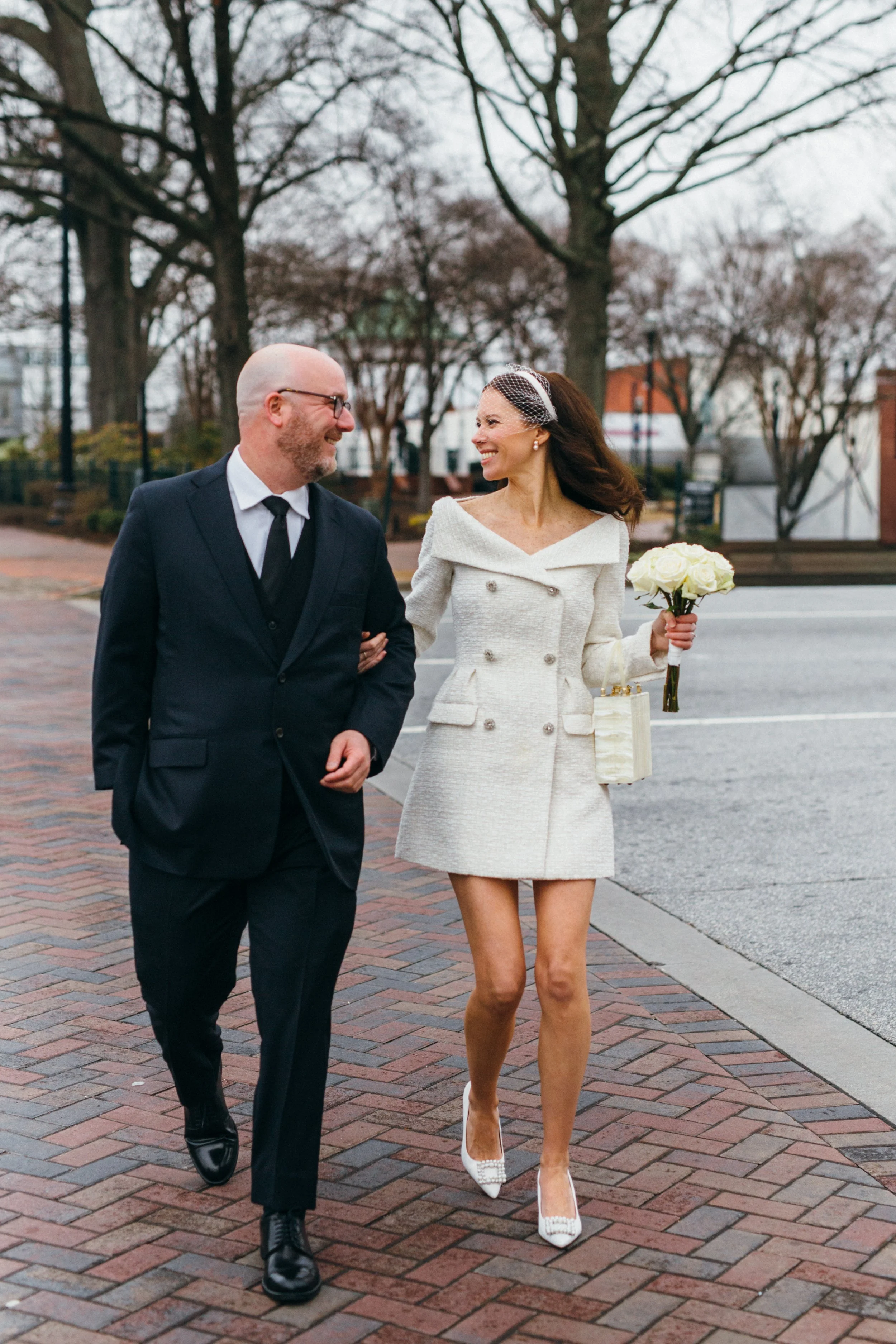 T & A Wedding-54.jpg