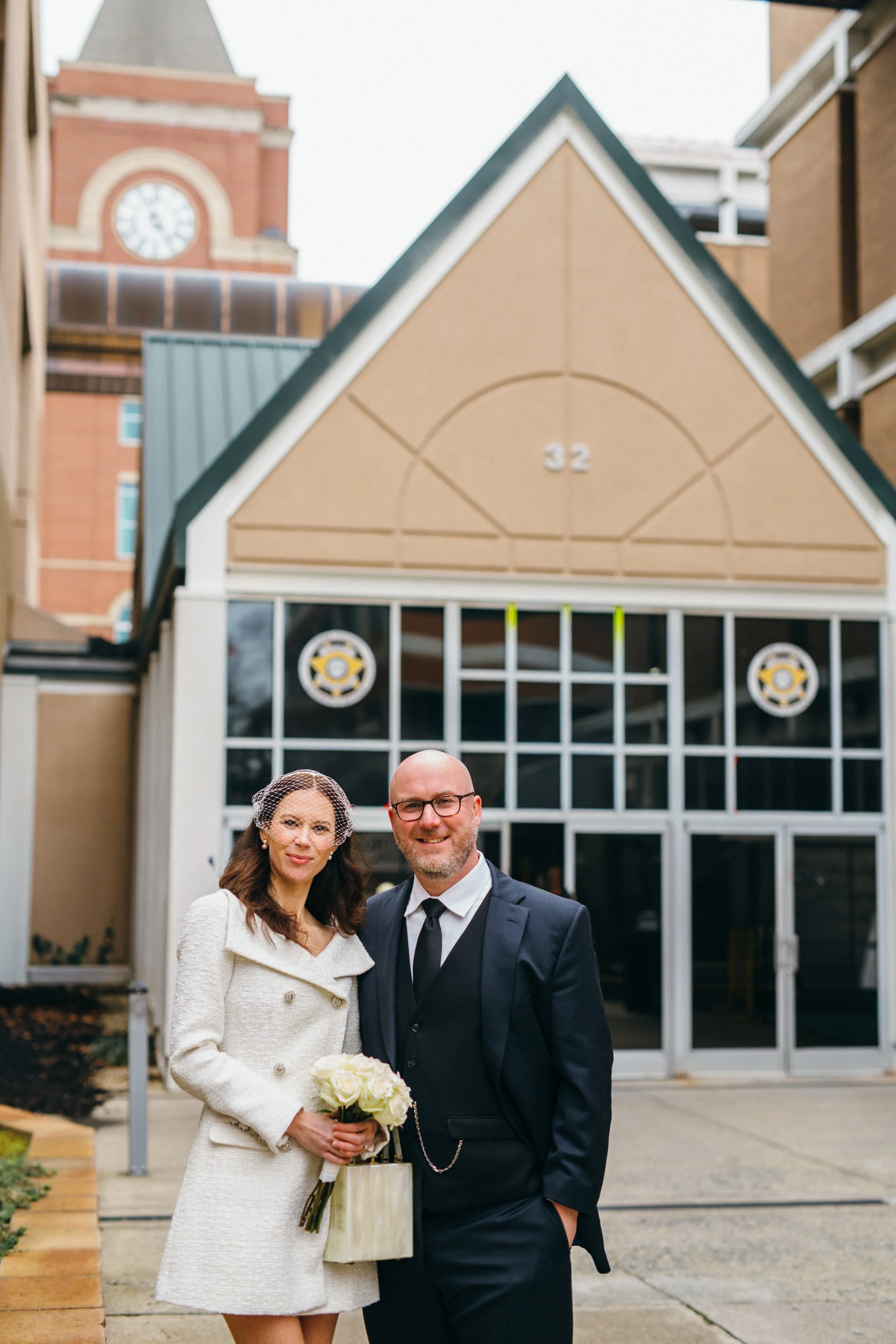 T & A Wedding-55.jpg