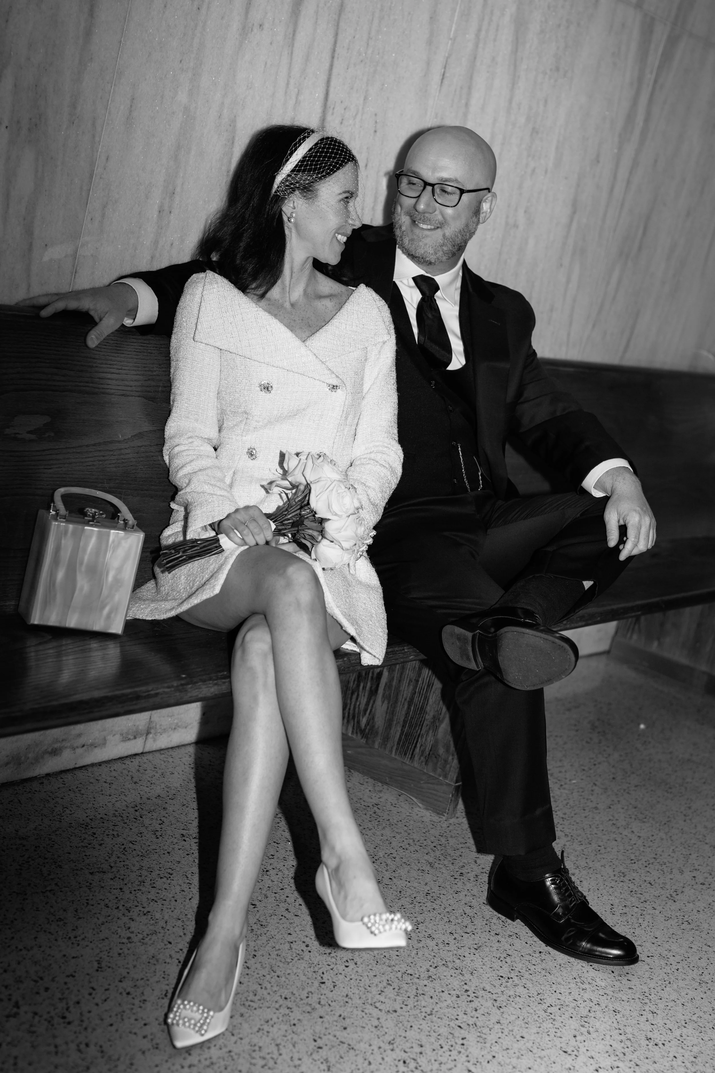 T & A Wedding-58.jpg