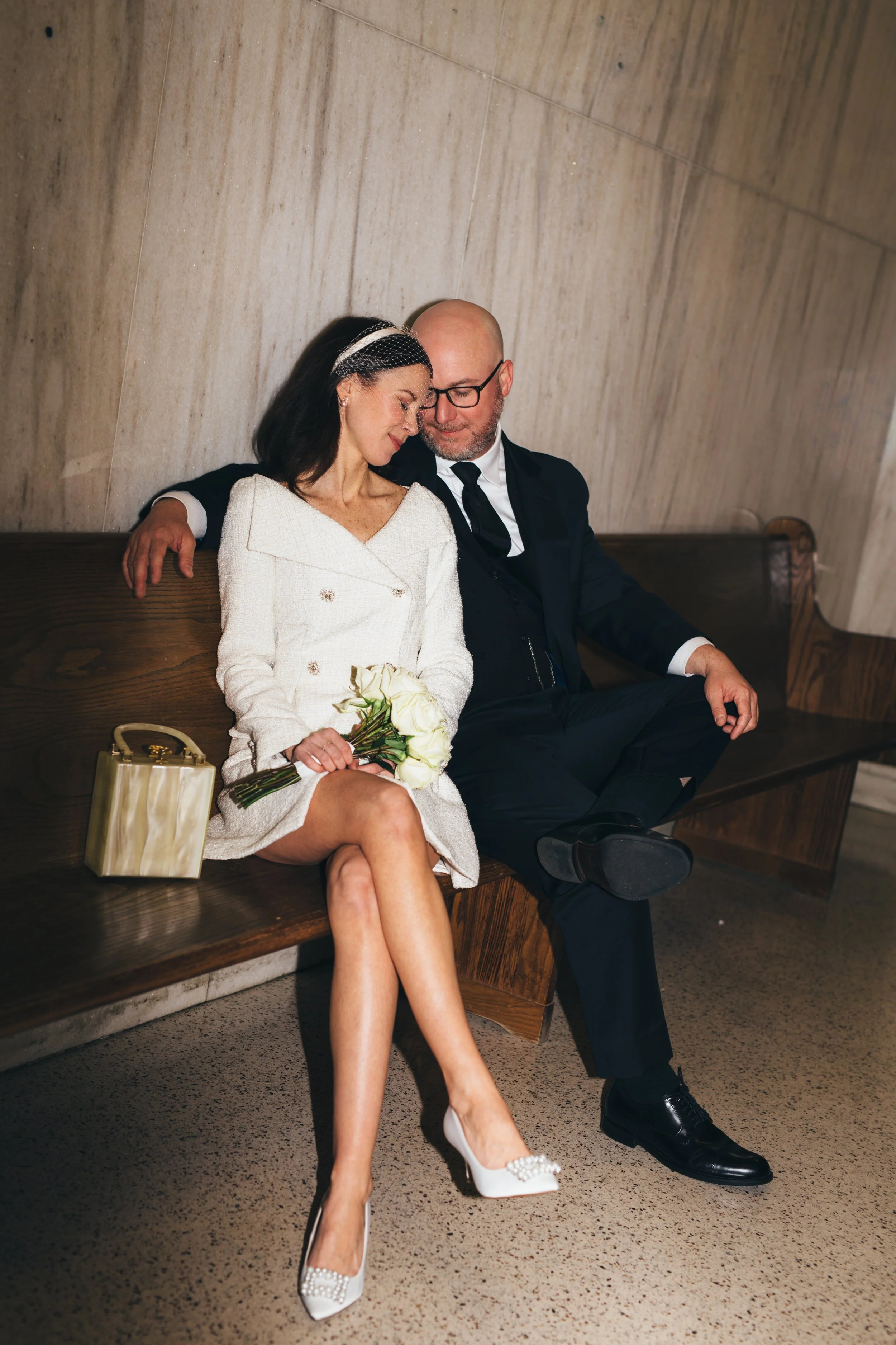 T & A Wedding-59.jpg