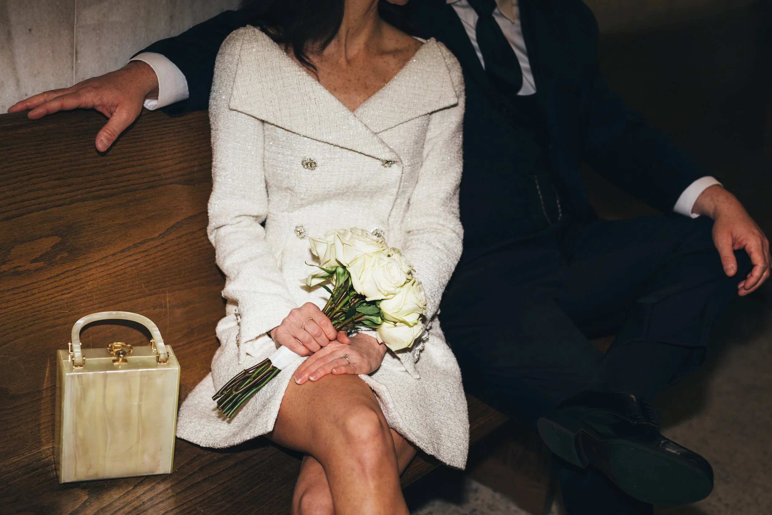 T & A Wedding-61.jpg