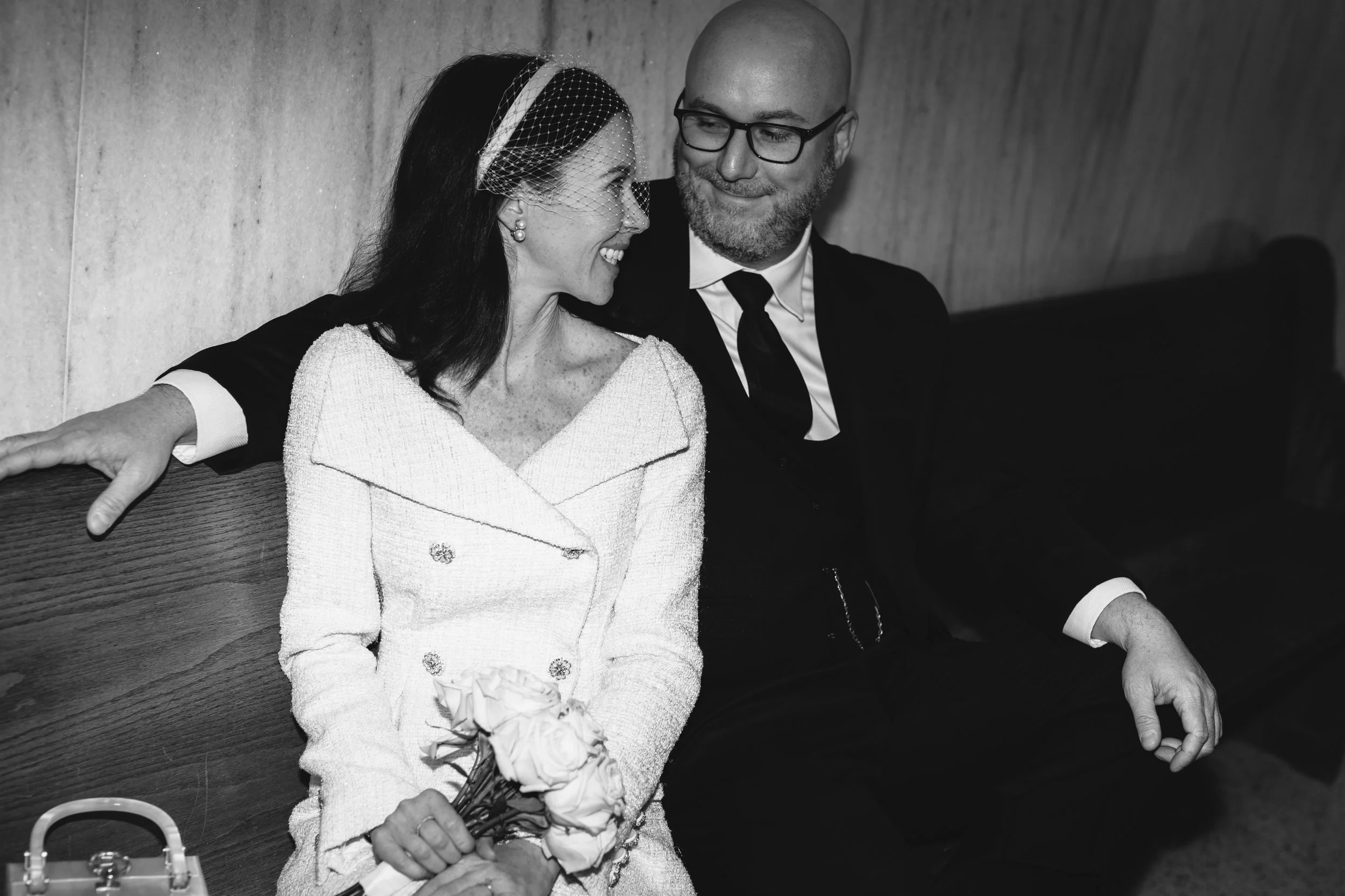 T & A Wedding-62.jpg